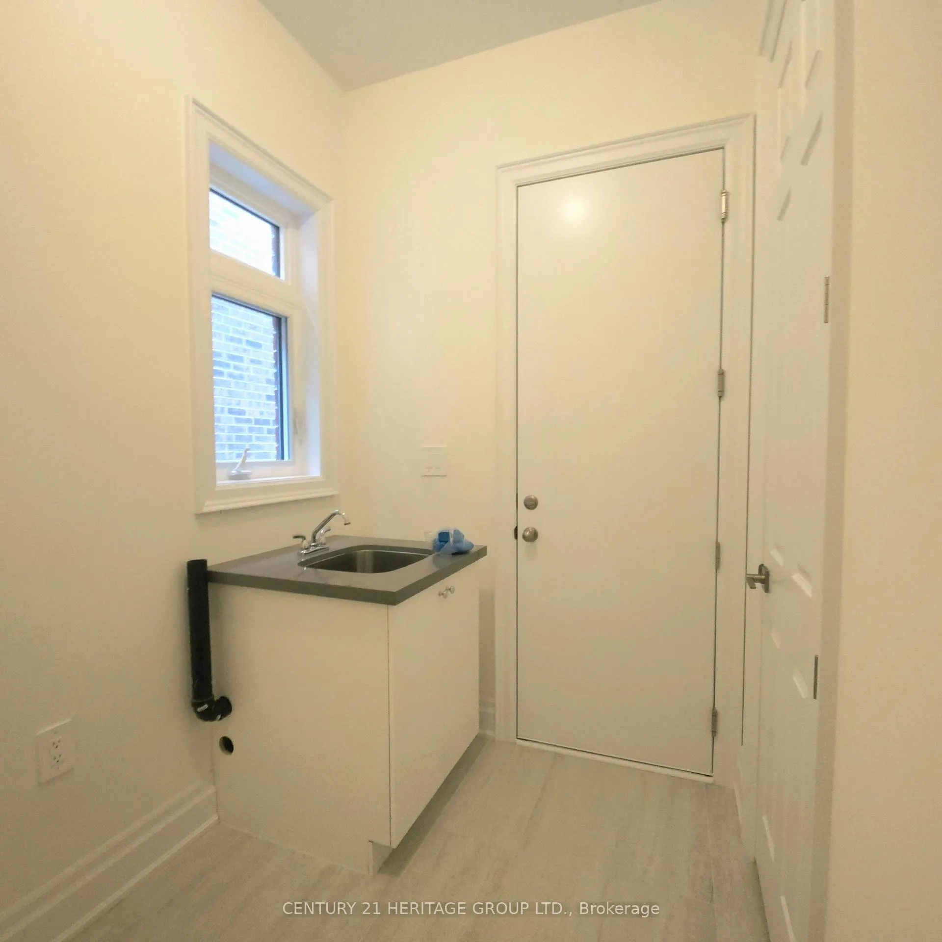 Photo 24 of 226 Archerhill Circle, Aurora, Aurora Grove — HOMEH