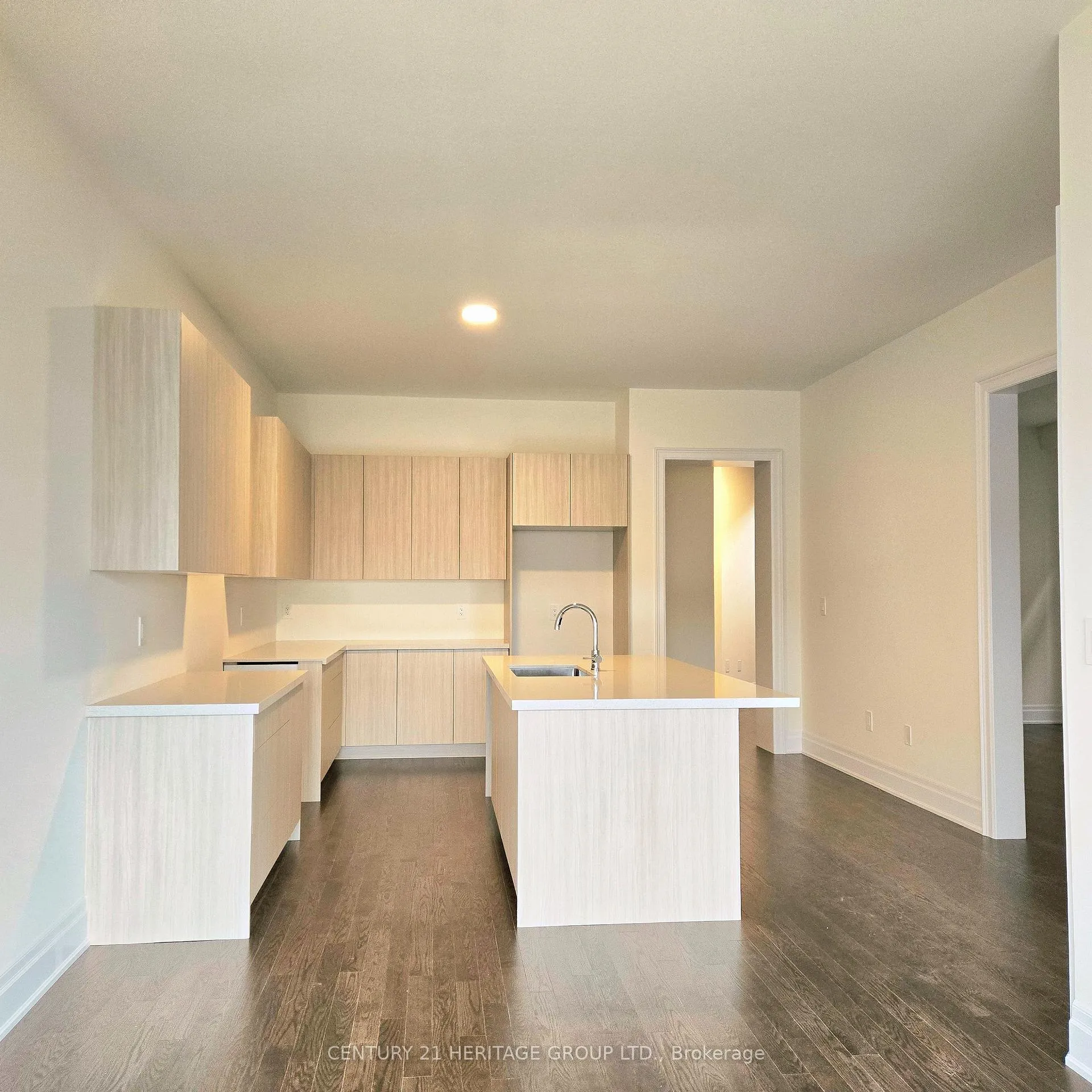 Photo 25 of 226 Archerhill Circle, Aurora, Aurora Grove — HOMEH