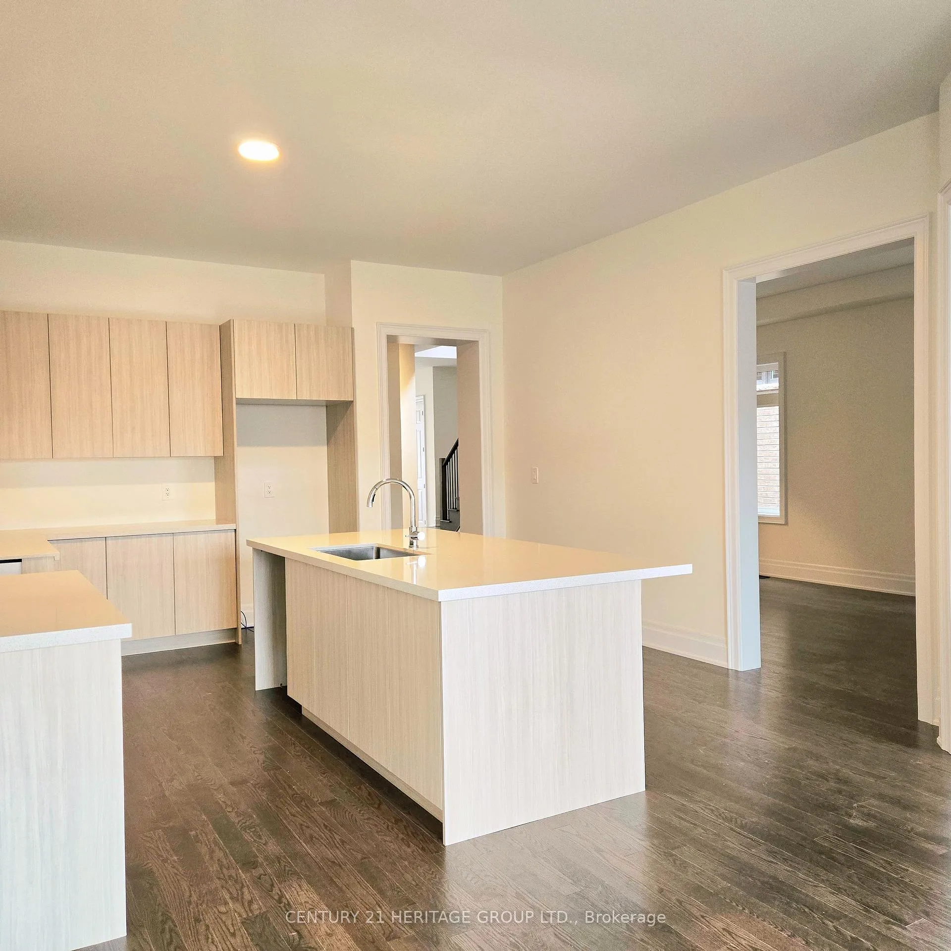 Photo 26 of 226 Archerhill Circle, Aurora, Aurora Grove — HOMEH