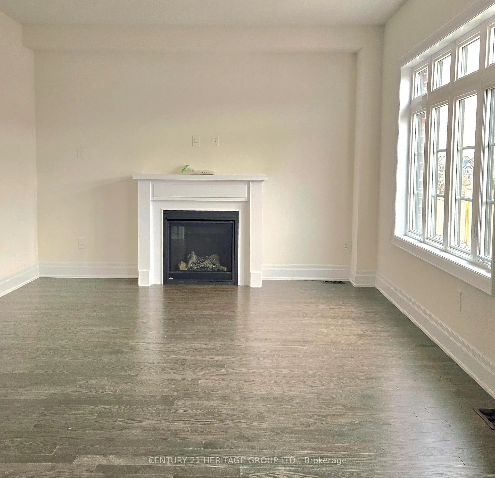 Photo 27 of 226 Archerhill Circle, Aurora, Aurora Grove — HOMEH