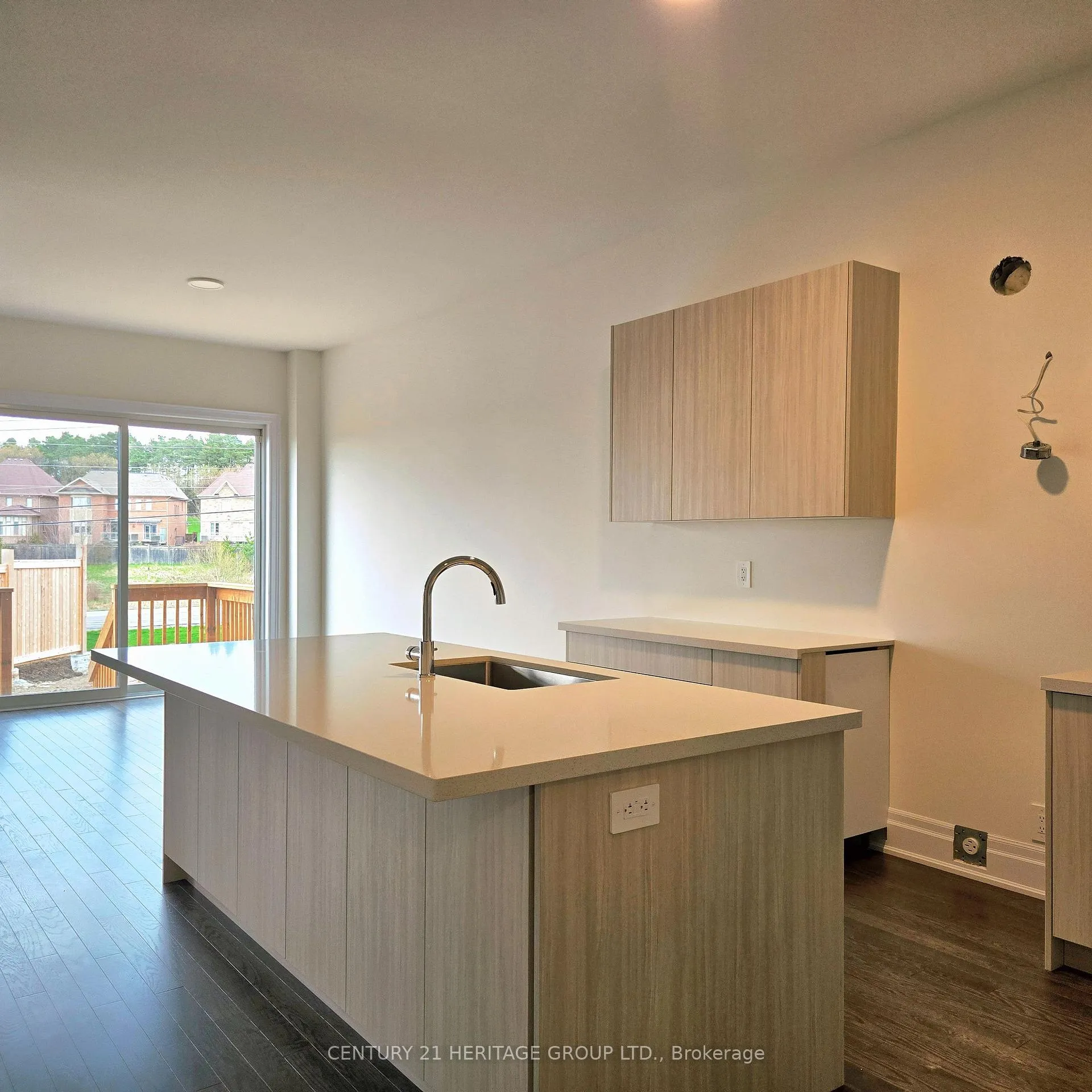 Photo 28 of 226 Archerhill Circle, Aurora, Aurora Grove — HOMEH