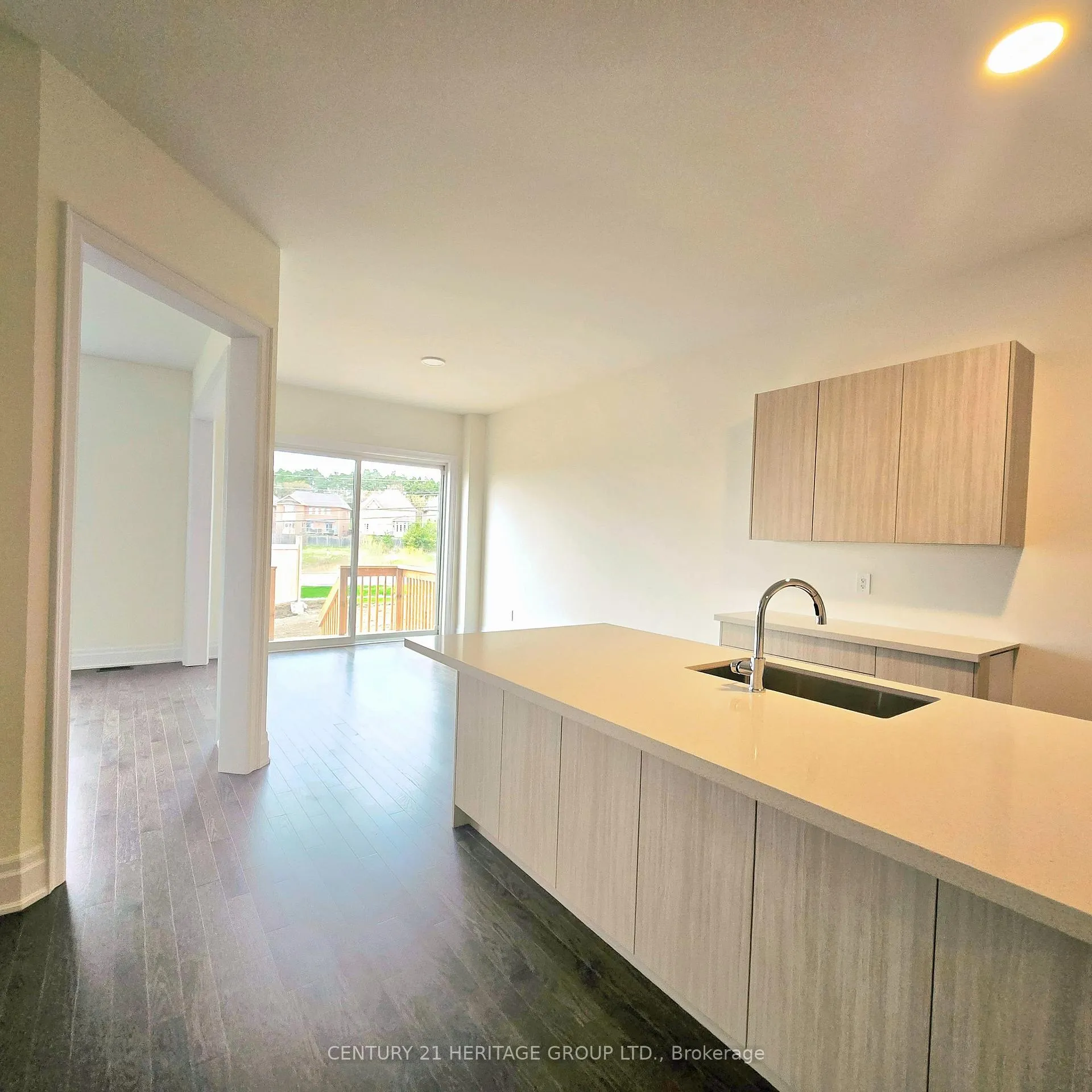 Photo 29 of 226 Archerhill Circle, Aurora, Aurora Grove — HOMEH