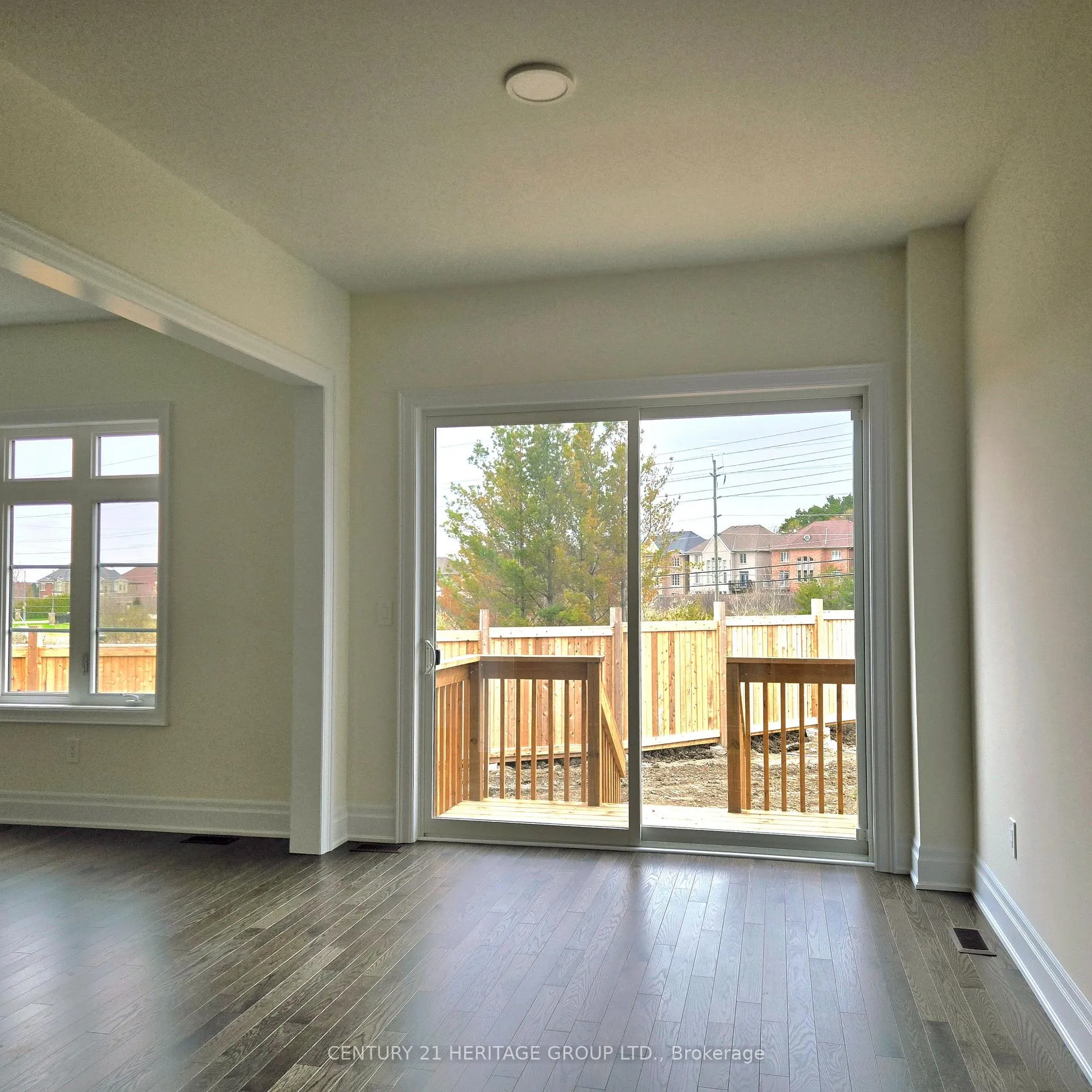 Photo 30 of 226 Archerhill Circle, Aurora, Aurora Grove — HOMEH