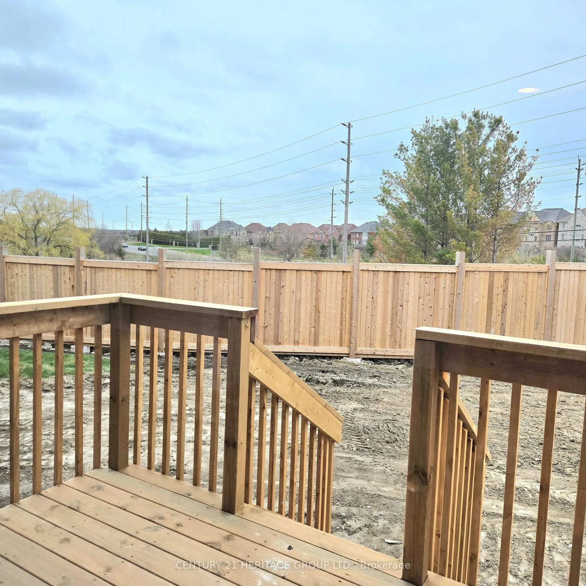 Photo 31 of 226 Archerhill Circle, Aurora, Aurora Grove — HOMEH