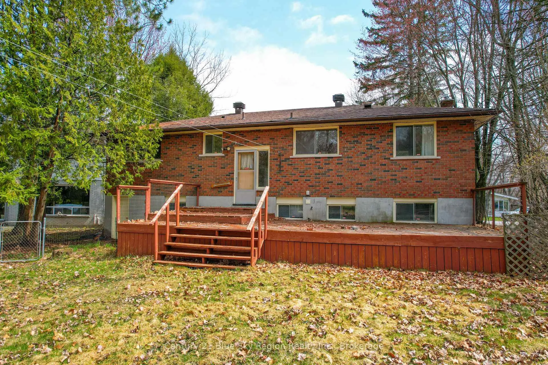 Photo 2 of 253 Richard Road, North Bay, Birchaven — HOMEH