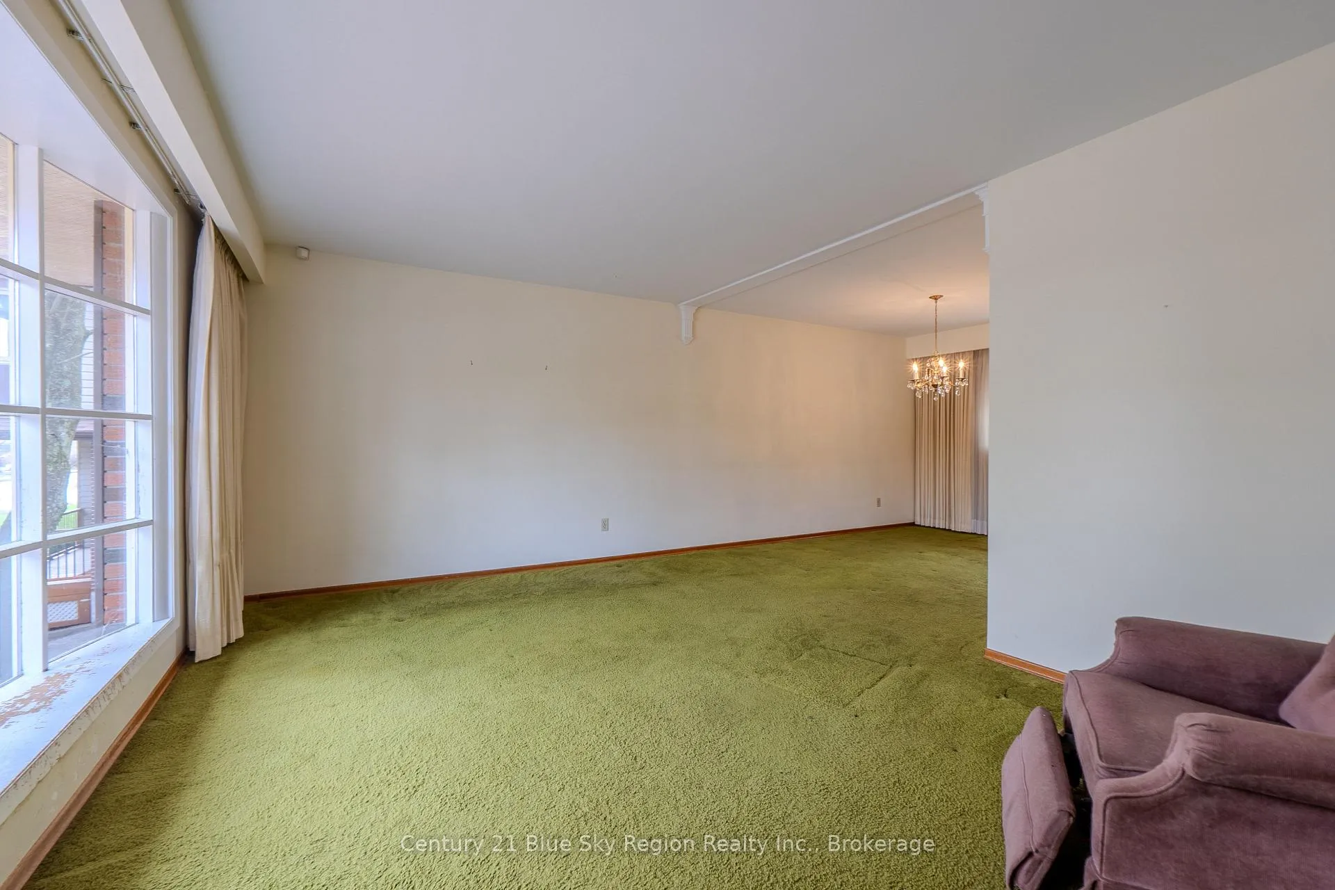 Photo 7 of 253 Richard Road, North Bay, Birchaven — HOMEH
