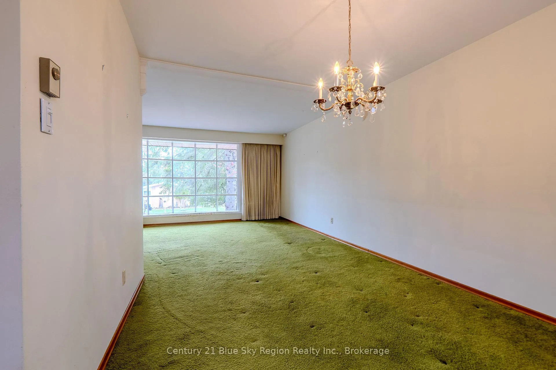 Photo 8 of 253 Richard Road, North Bay, Birchaven — HOMEH