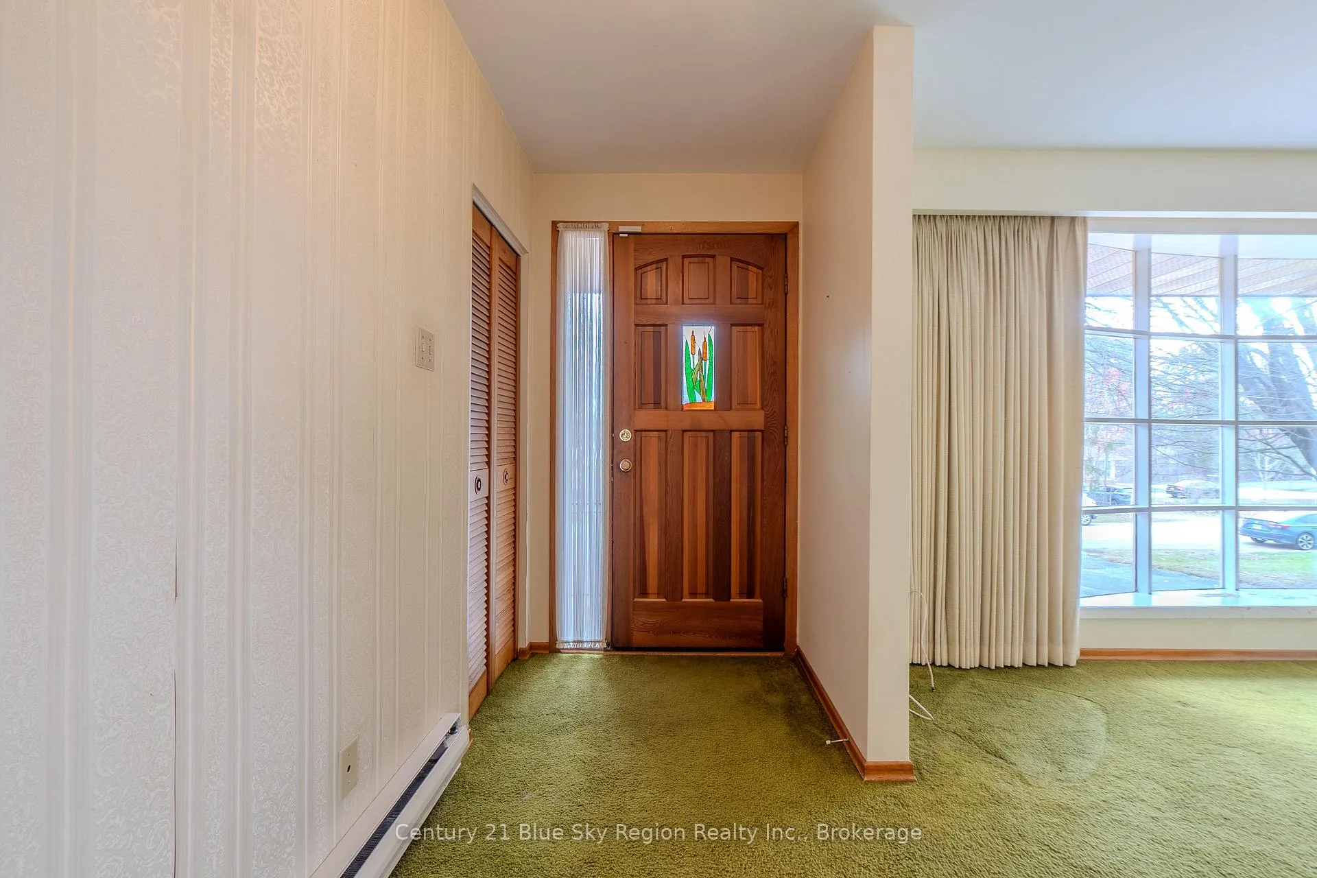 Photo 9 of 253 Richard Road, North Bay, Birchaven — HOMEH