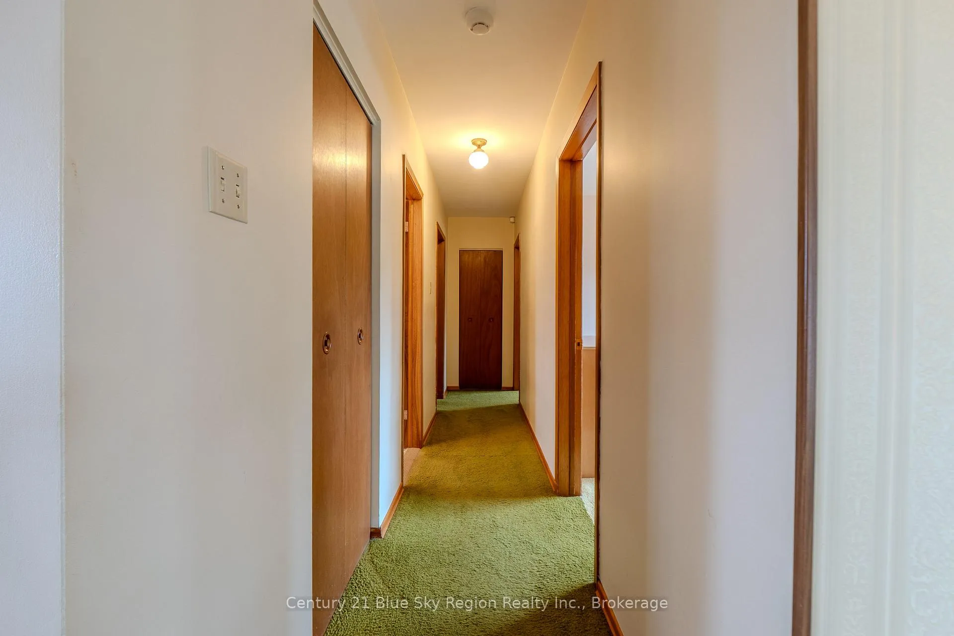 Photo 10 of 253 Richard Road, North Bay, Birchaven — HOMEH