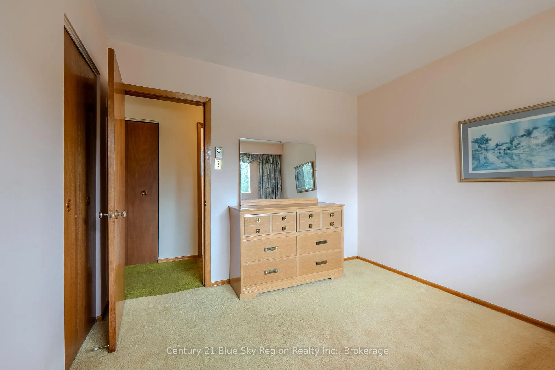 Photo 12 of 253 Richard Road, North Bay, Birchaven — HOMEH