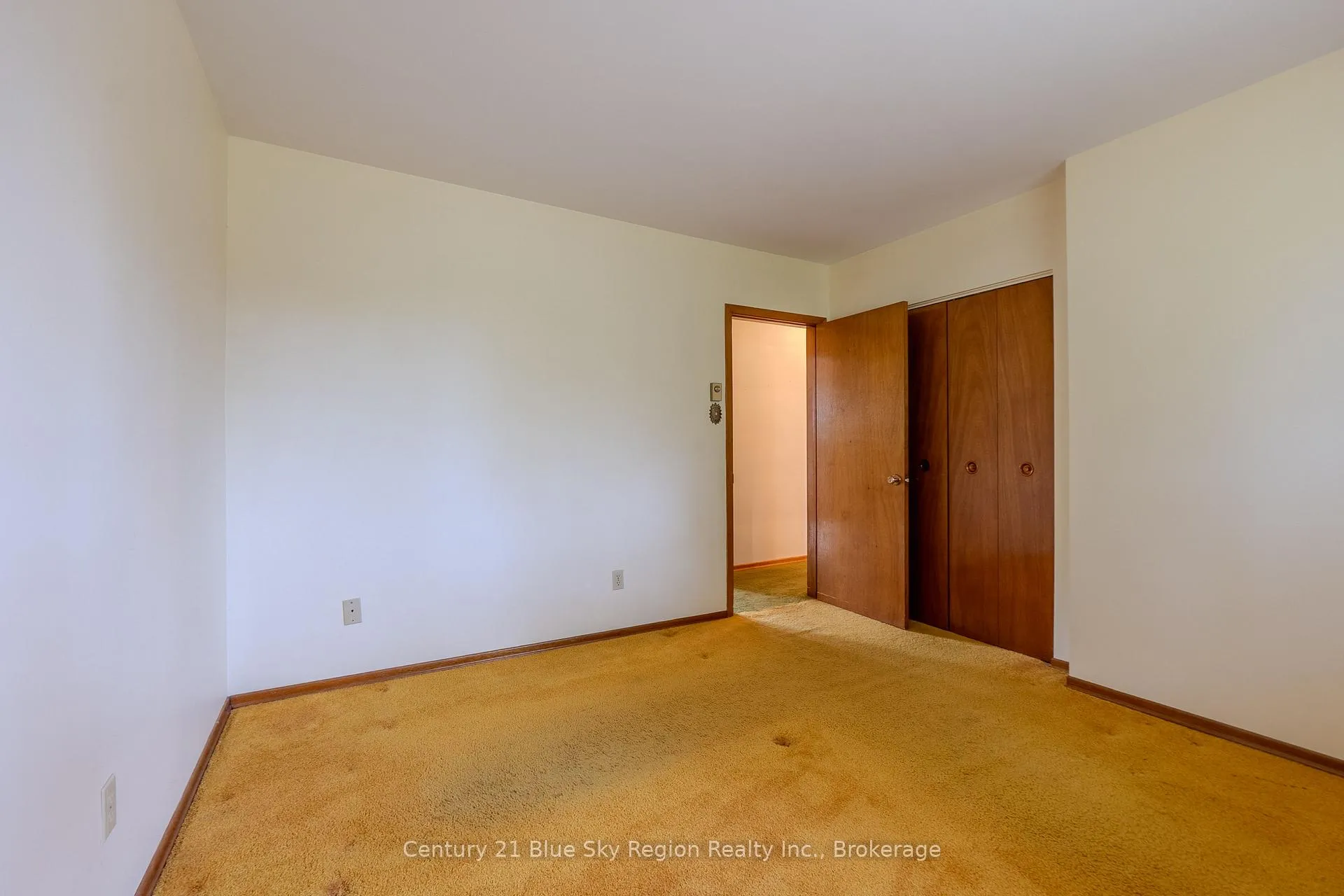 Photo 15 of 253 Richard Road, North Bay, Birchaven — HOMEH