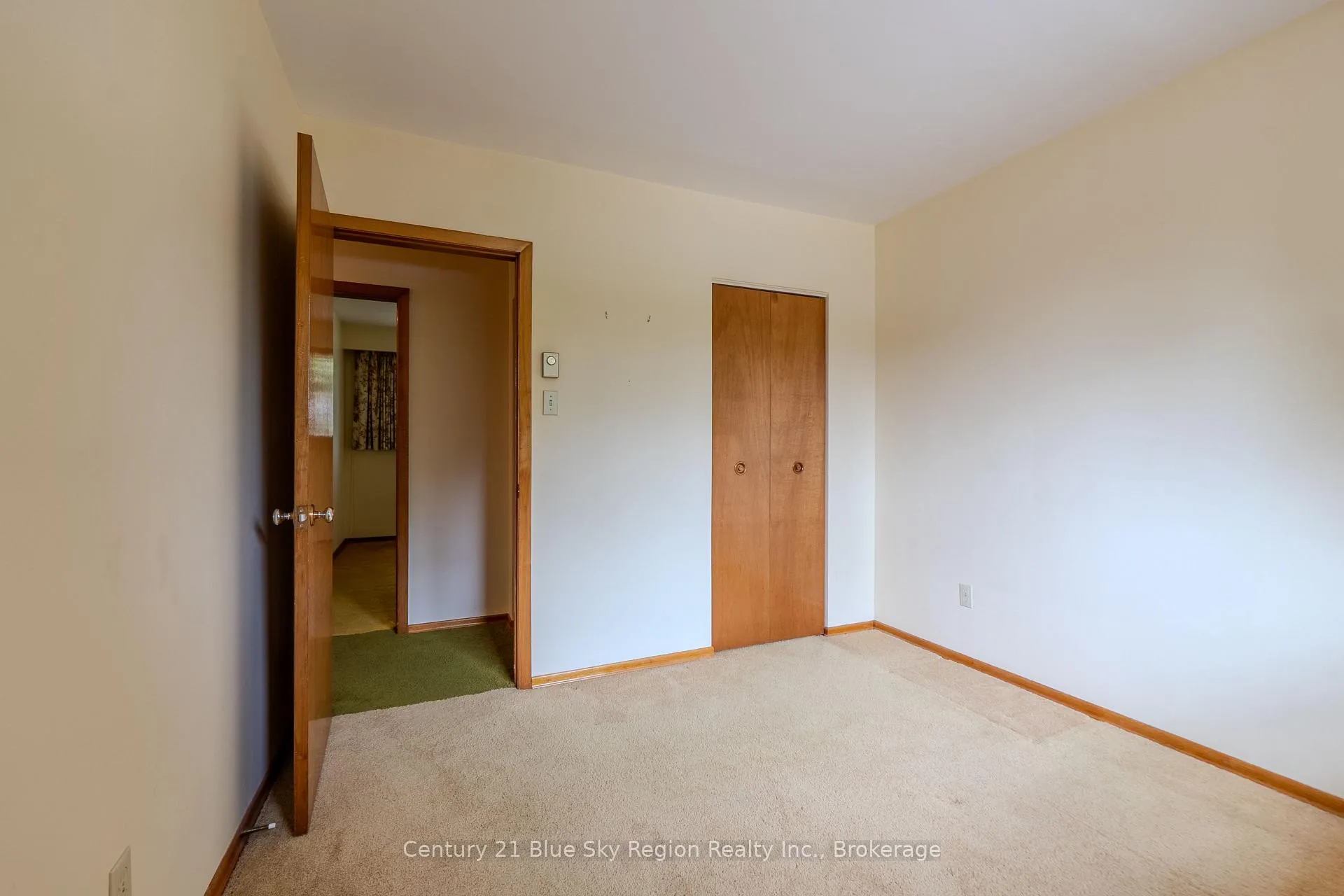 Photo 17 of 253 Richard Road, North Bay, Birchaven — HOMEH