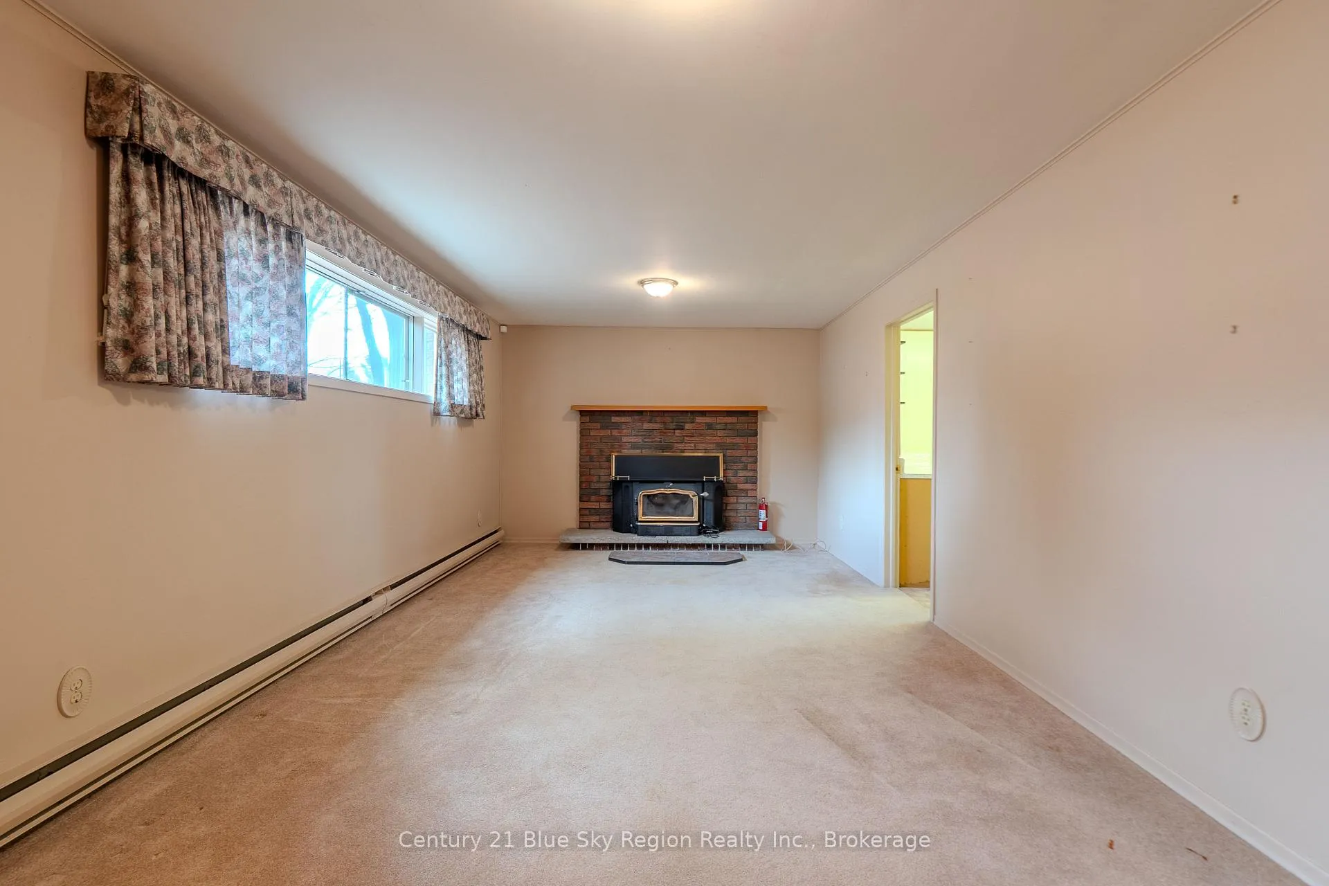 Photo 18 of 253 Richard Road, North Bay, Birchaven — HOMEH