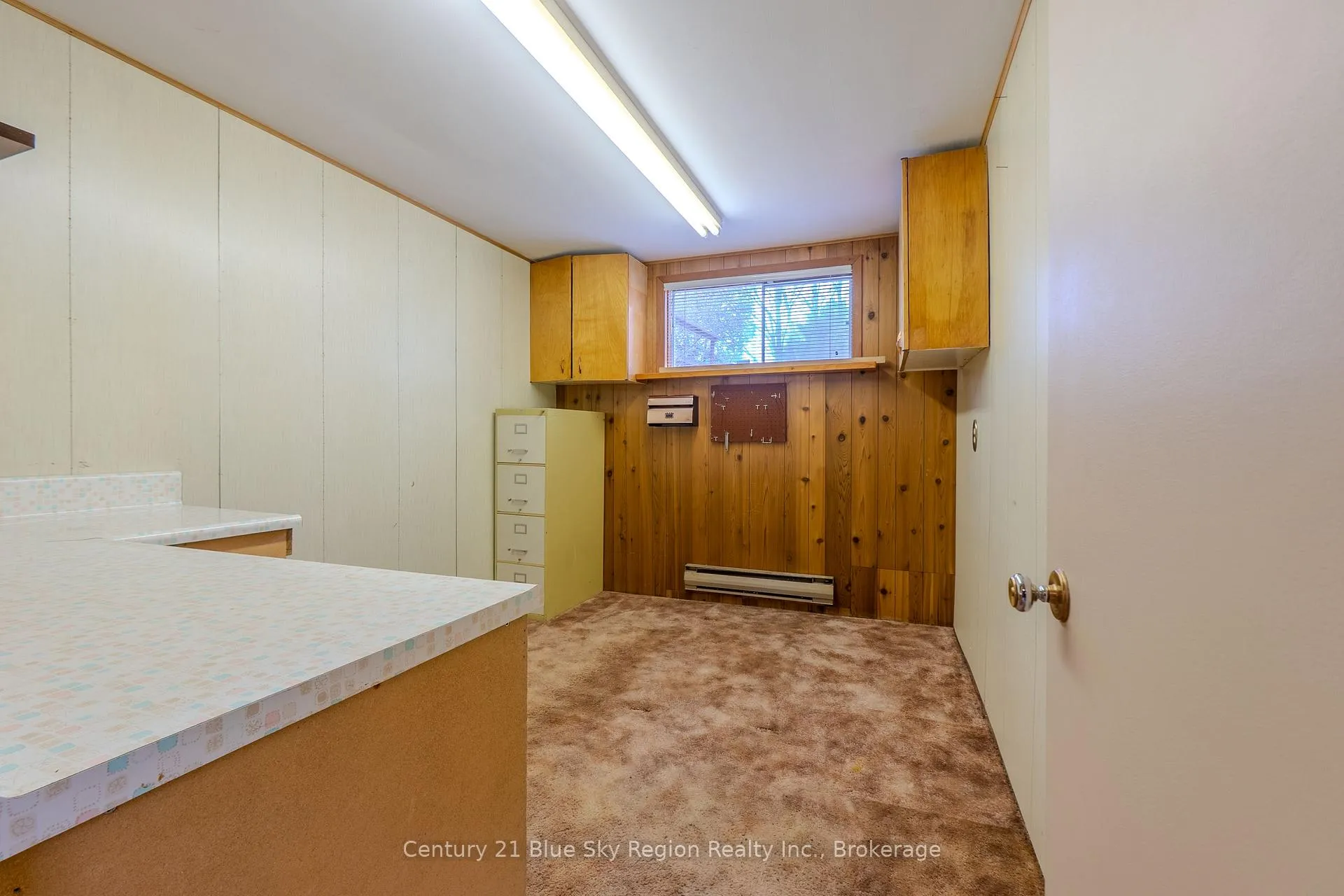Photo 20 of 253 Richard Road, North Bay, Birchaven — HOMEH