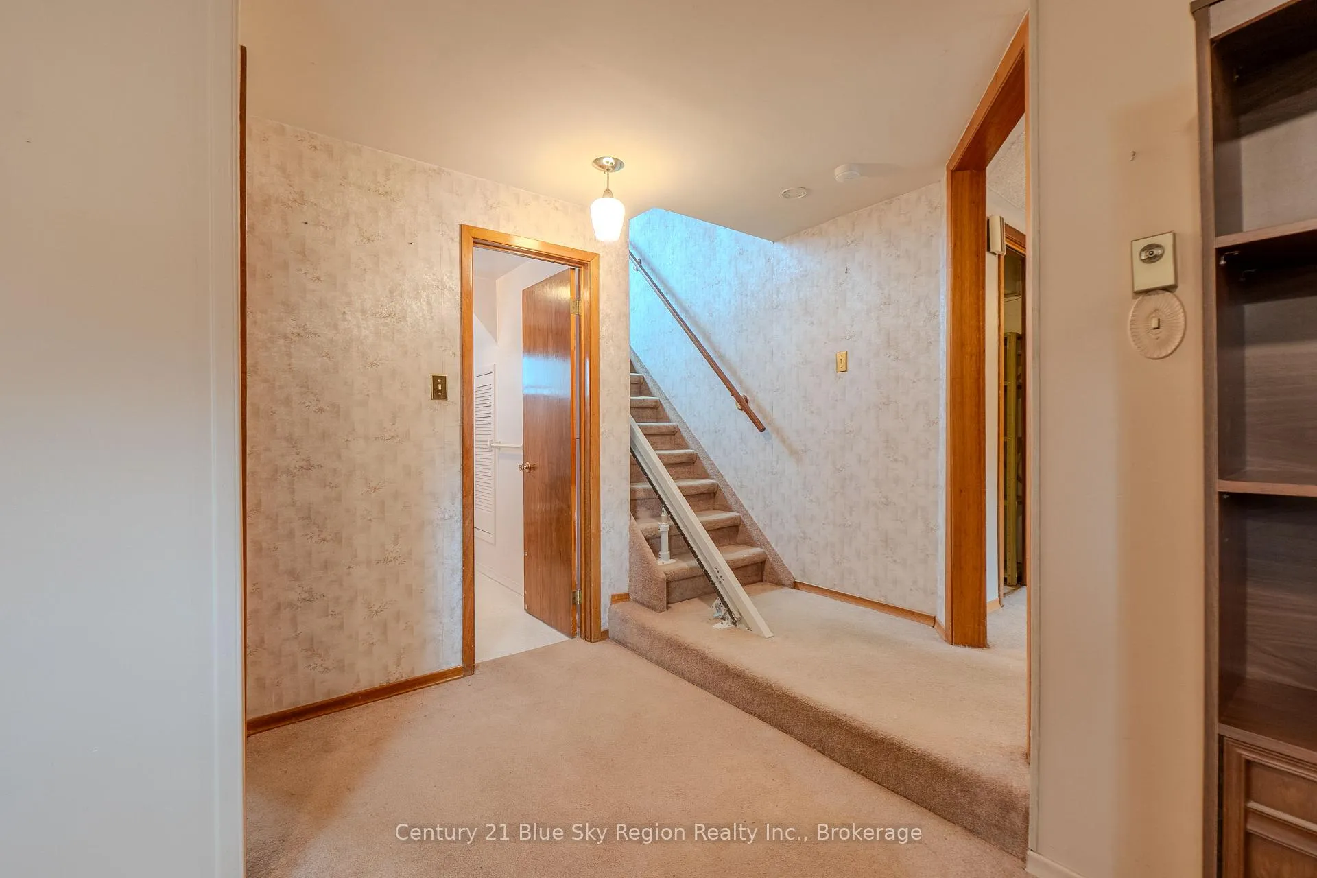 Photo 22 of 253 Richard Road, North Bay, Birchaven — HOMEH