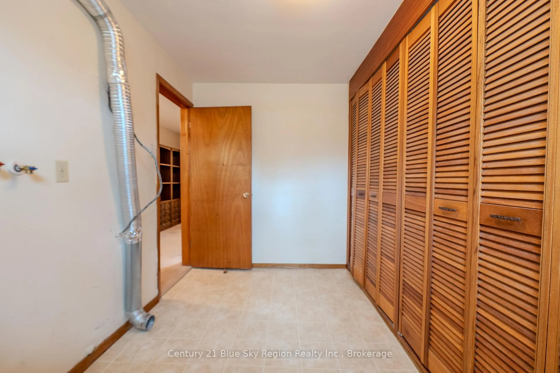 Photo 24 of 253 Richard Road, North Bay, Birchaven — HOMEH
