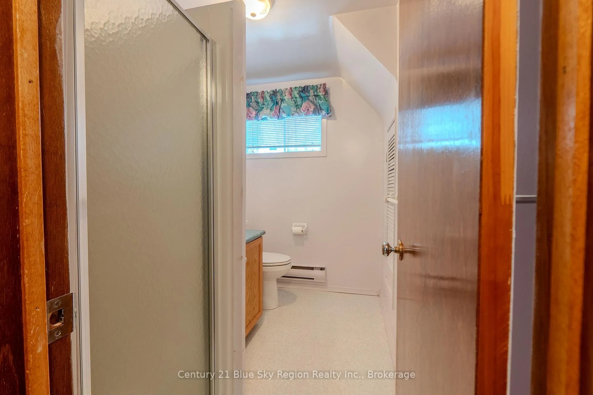 Photo 26 of 253 Richard Road, North Bay, Birchaven — HOMEH