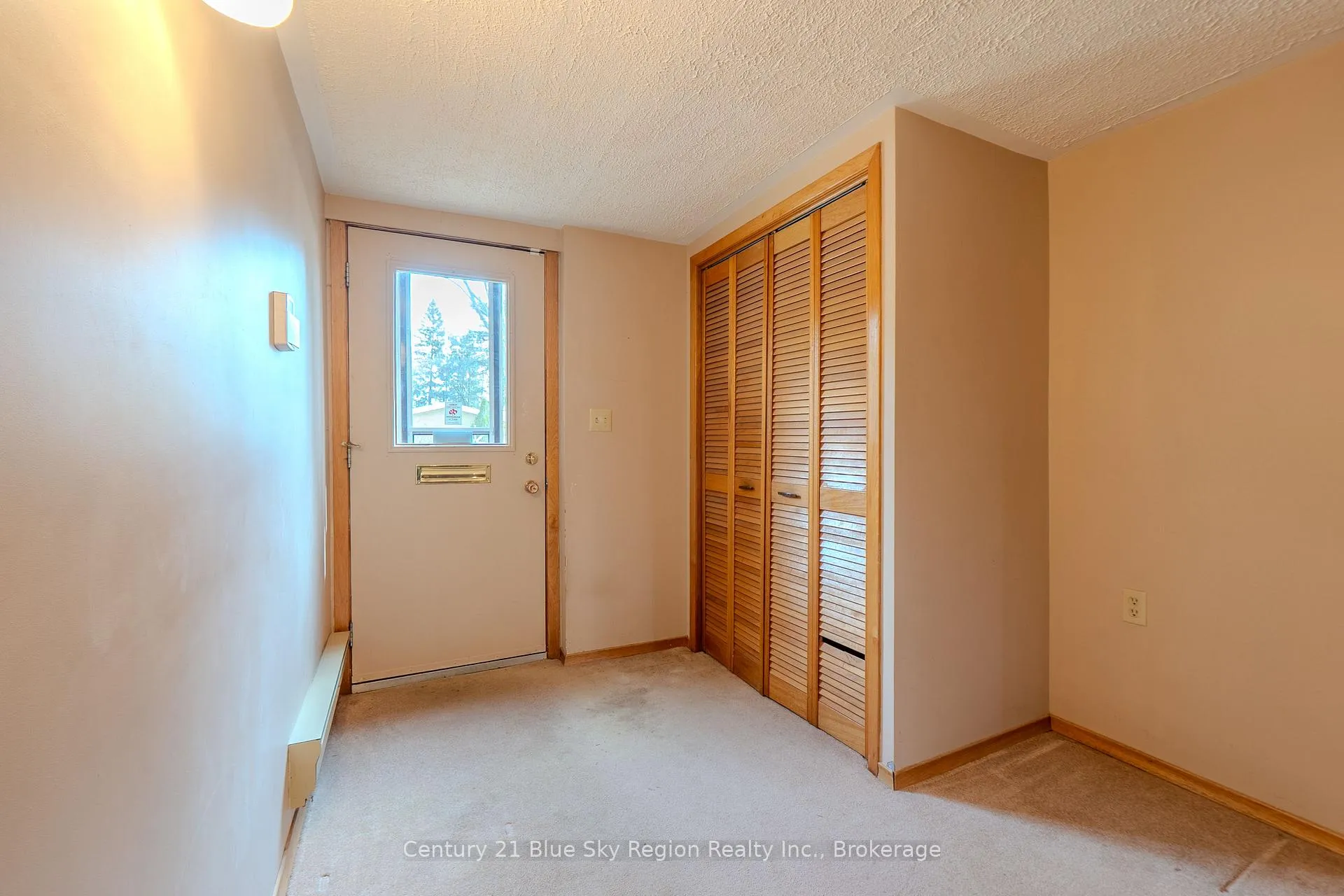 Photo 27 of 253 Richard Road, North Bay, Birchaven — HOMEH