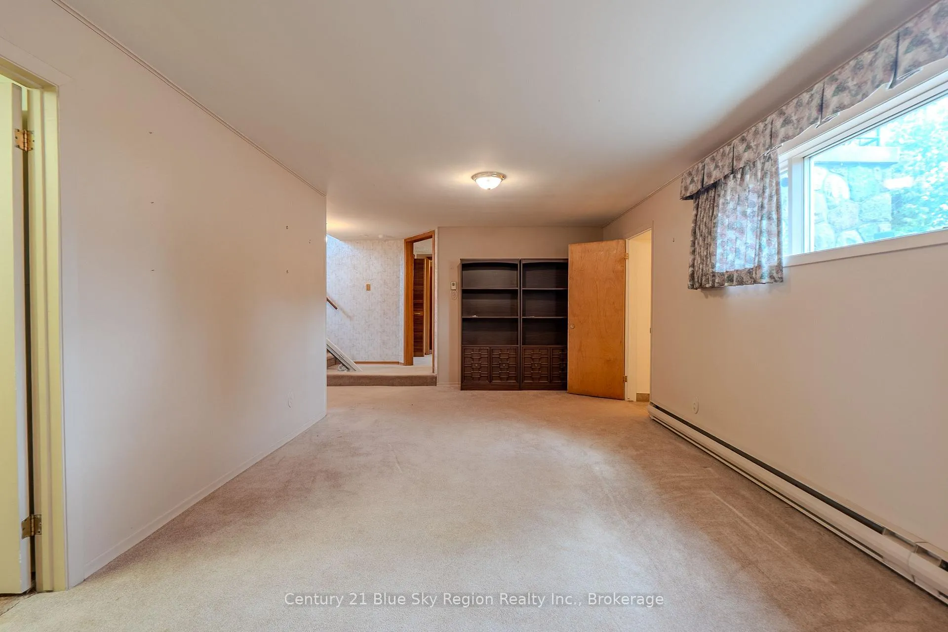 Photo 29 of 253 Richard Road, North Bay, Birchaven — HOMEH