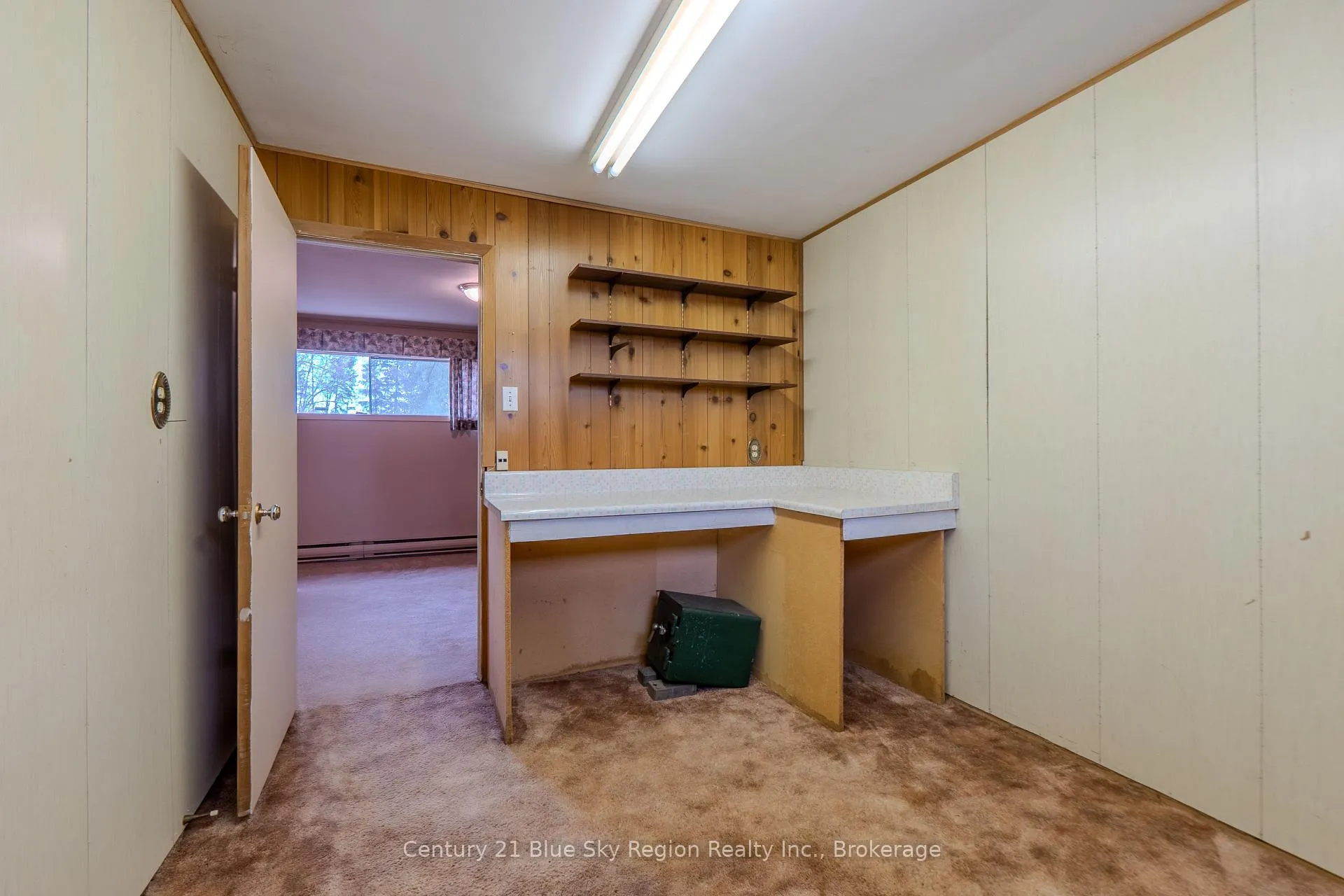 Photo 31 of 253 Richard Road, North Bay, Birchaven — HOMEH