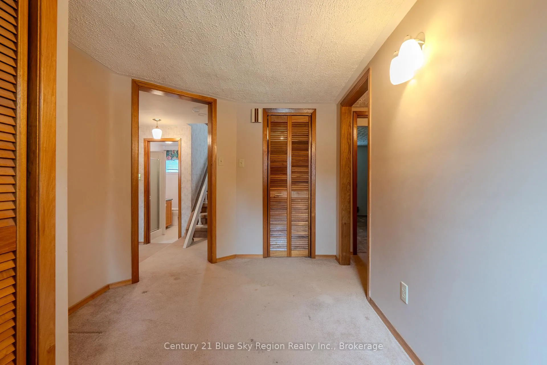 Photo 37 of 253 Richard Road, North Bay, Birchaven — HOMEH