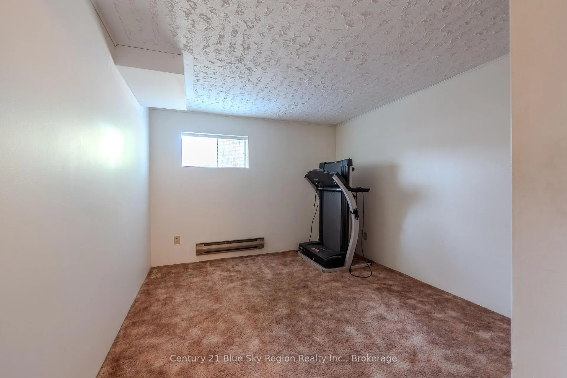Photo 38 of 253 Richard Road, North Bay, Birchaven — HOMEH