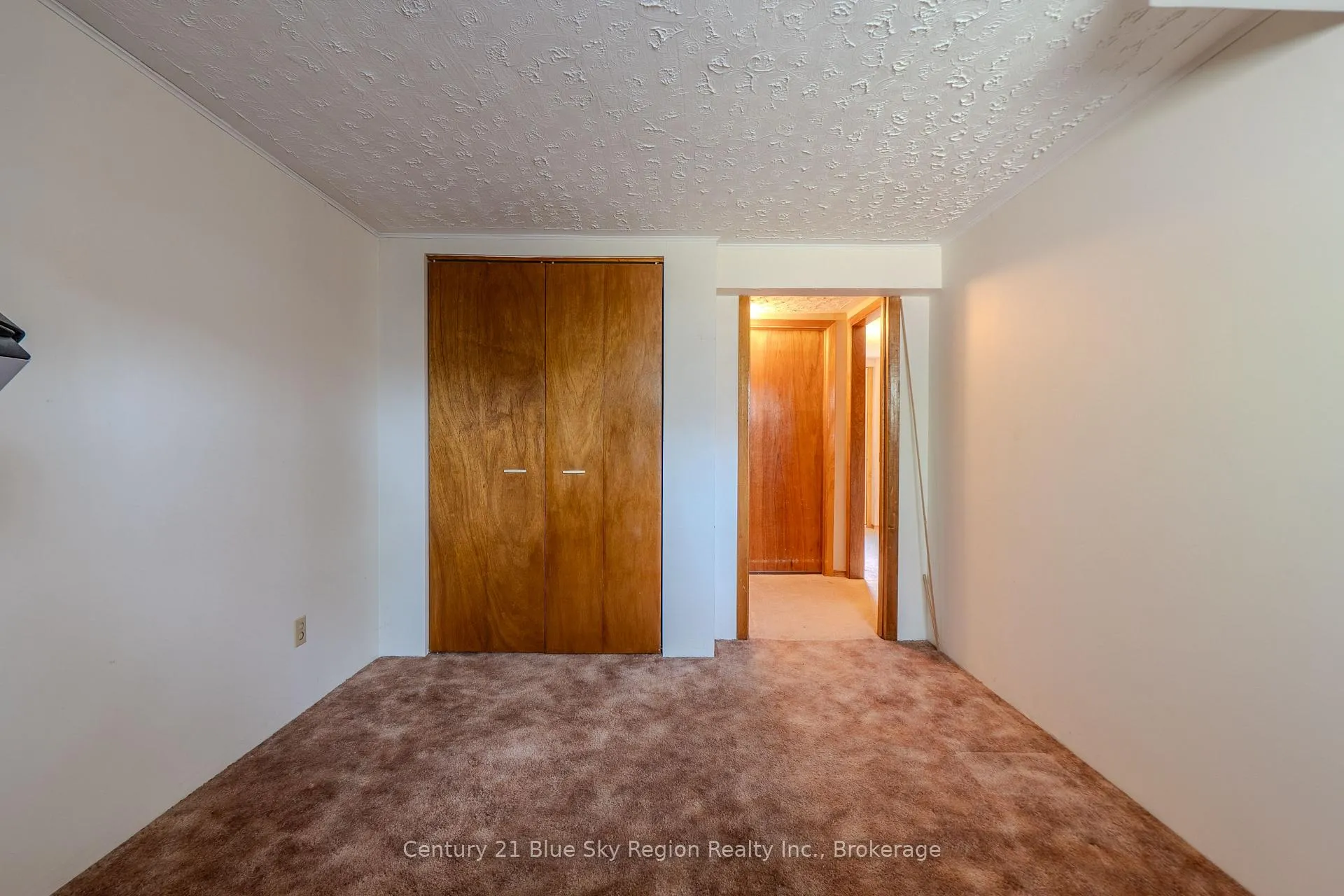 Photo 39 of 253 Richard Road, North Bay, Birchaven — HOMEH