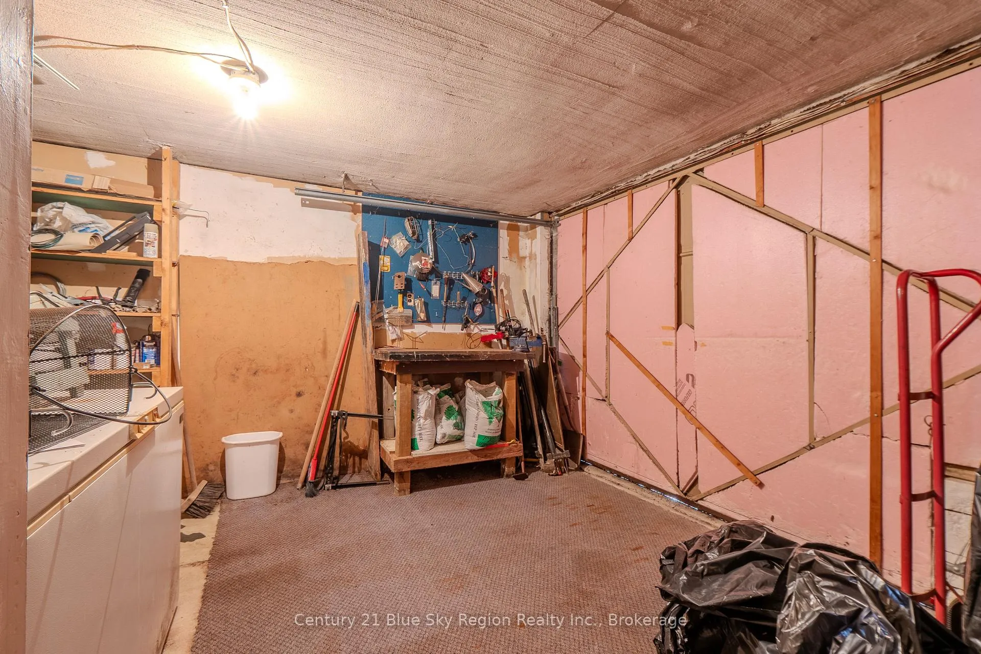 Photo 40 of 253 Richard Road, North Bay, Birchaven — HOMEH