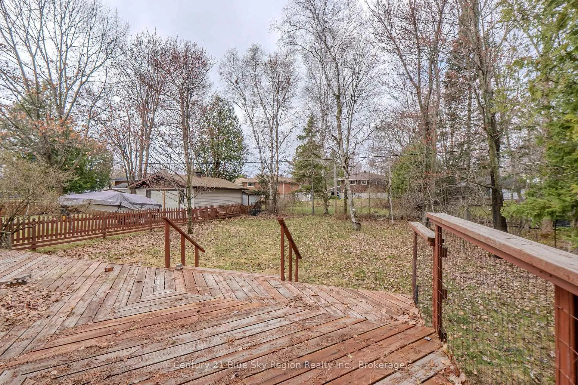 Photo 41 of 253 Richard Road, North Bay, Birchaven — HOMEH