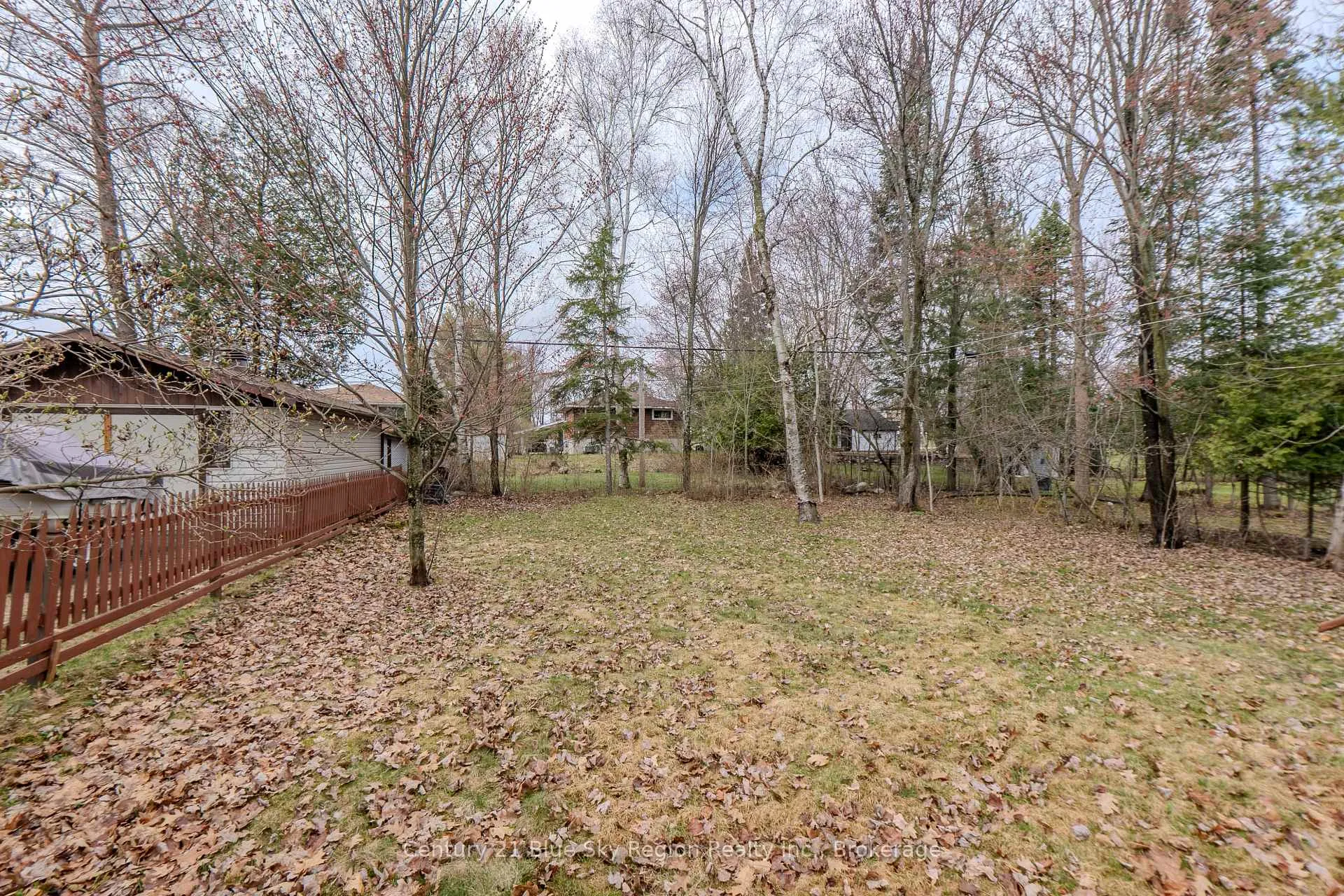 Photo 42 of 253 Richard Road, North Bay, Birchaven — HOMEH