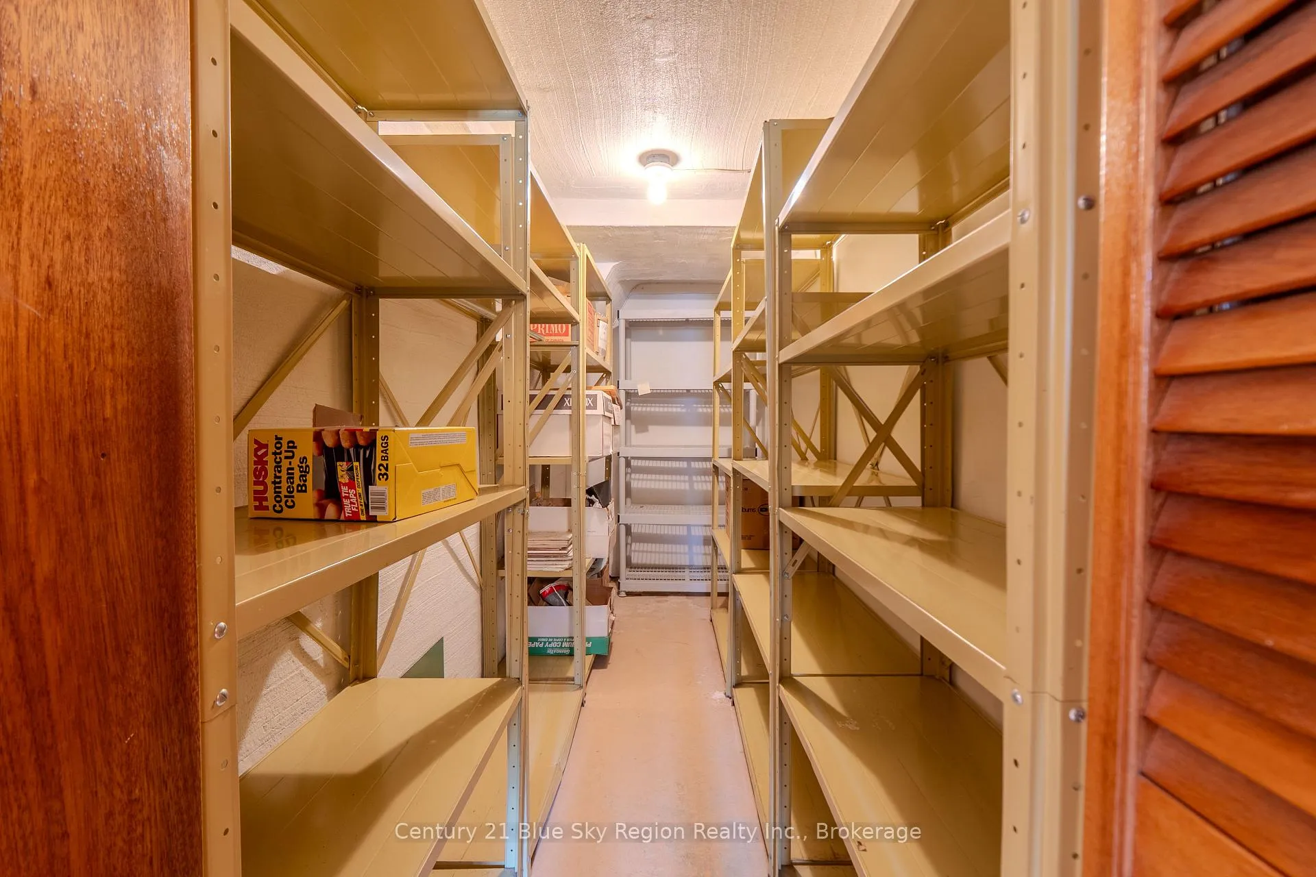 Photo 44 of 253 Richard Road, North Bay, Birchaven — HOMEH