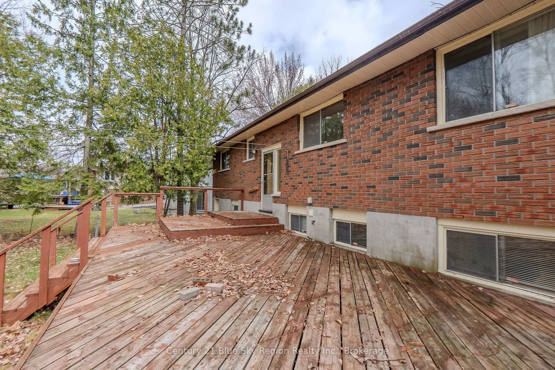 Photo 45 of 253 Richard Road, North Bay, Birchaven — HOMEH
