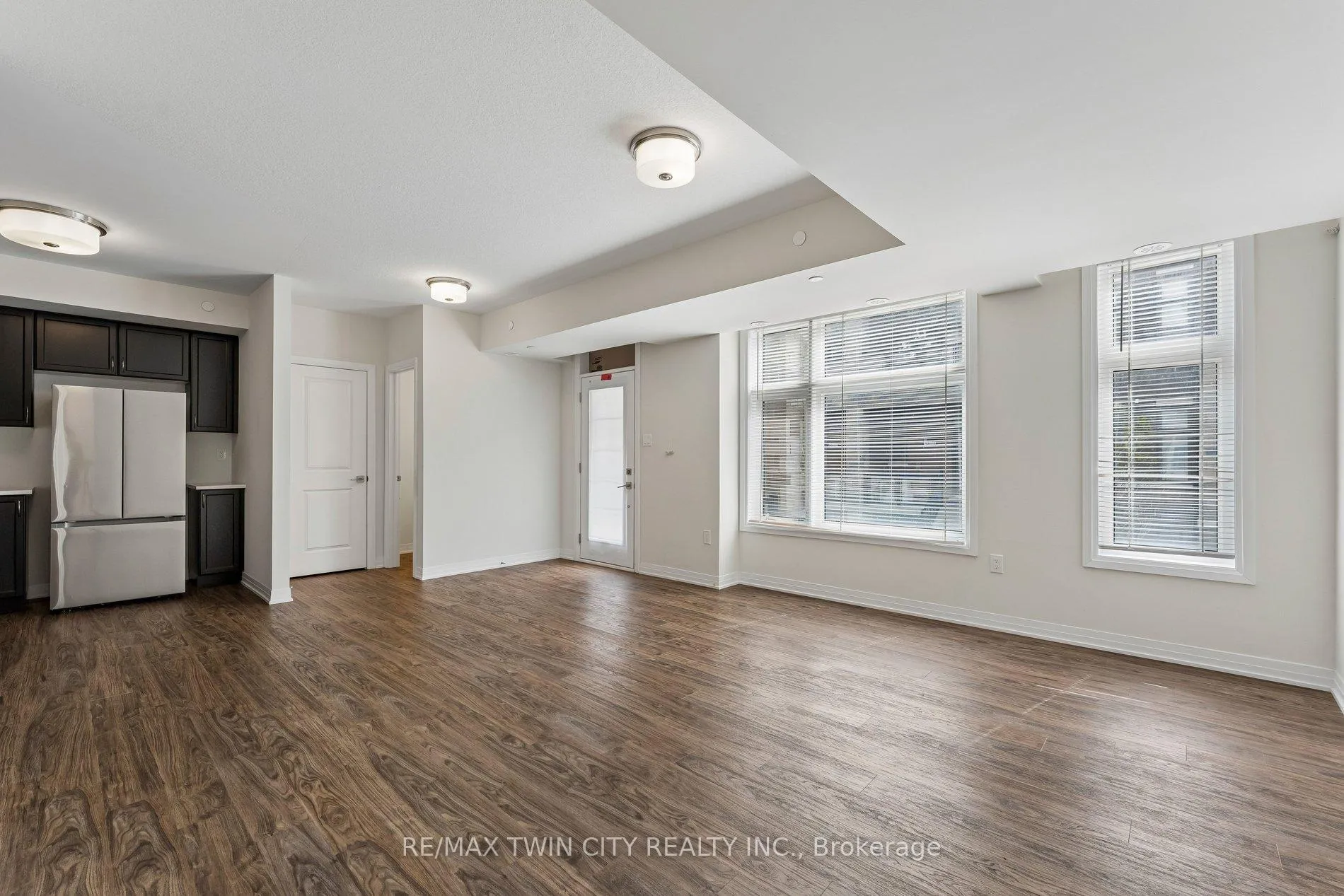 Photo 9 of Unit 28, 35 Fieldridge Crescent, Brampton, Sandringham-Wellington North — HOMEH