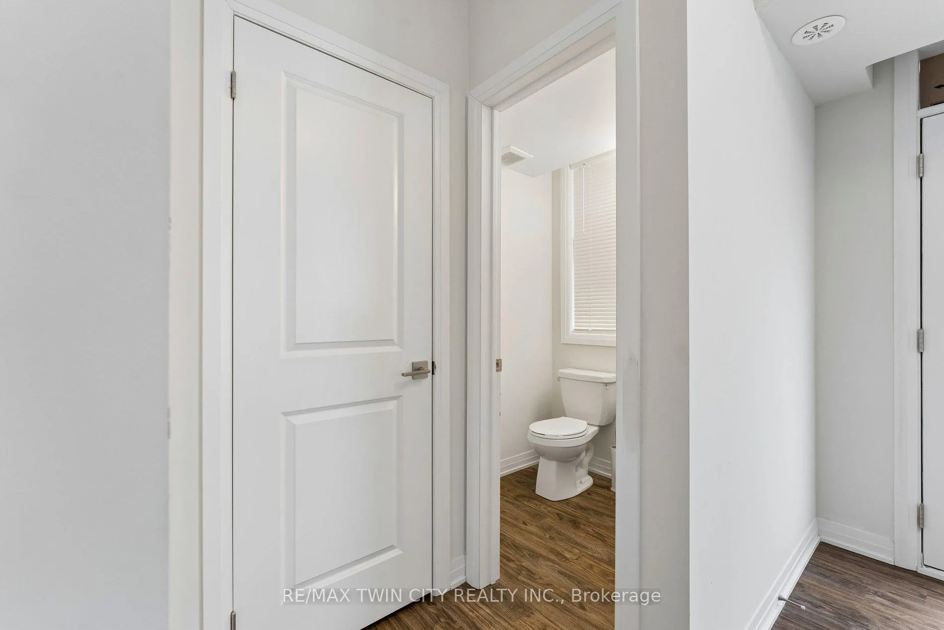 Photo 14 of Unit 28, 35 Fieldridge Crescent, Brampton, Sandringham-Wellington North — HOMEH