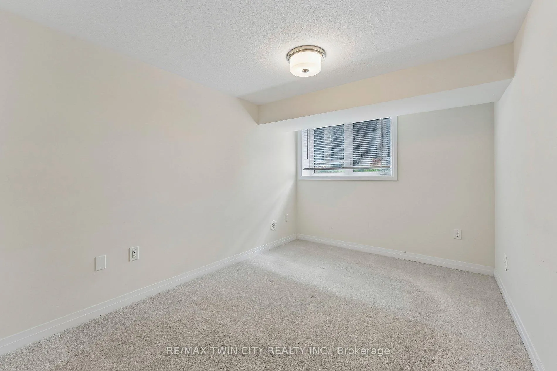 Photo 17 of Unit 28, 35 Fieldridge Crescent, Brampton, Sandringham-Wellington North — HOMEH