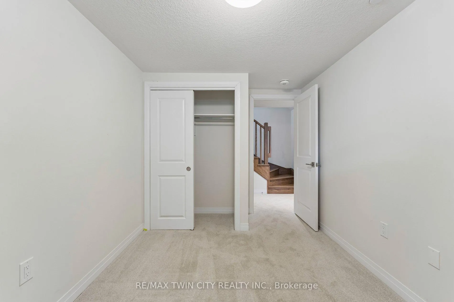 Photo 18 of Unit 28, 35 Fieldridge Crescent, Brampton, Sandringham-Wellington North — HOMEH