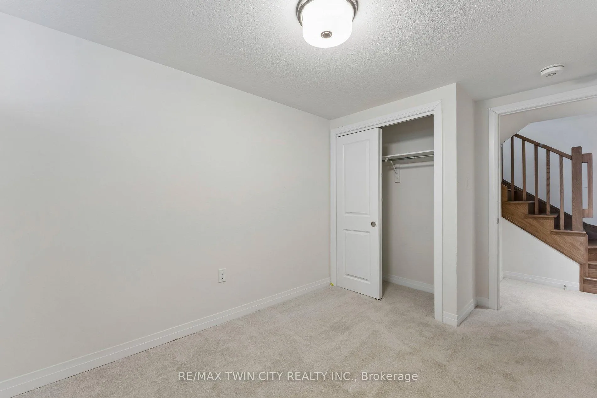 Photo 19 of Unit 28, 35 Fieldridge Crescent, Brampton, Sandringham-Wellington North — HOMEH