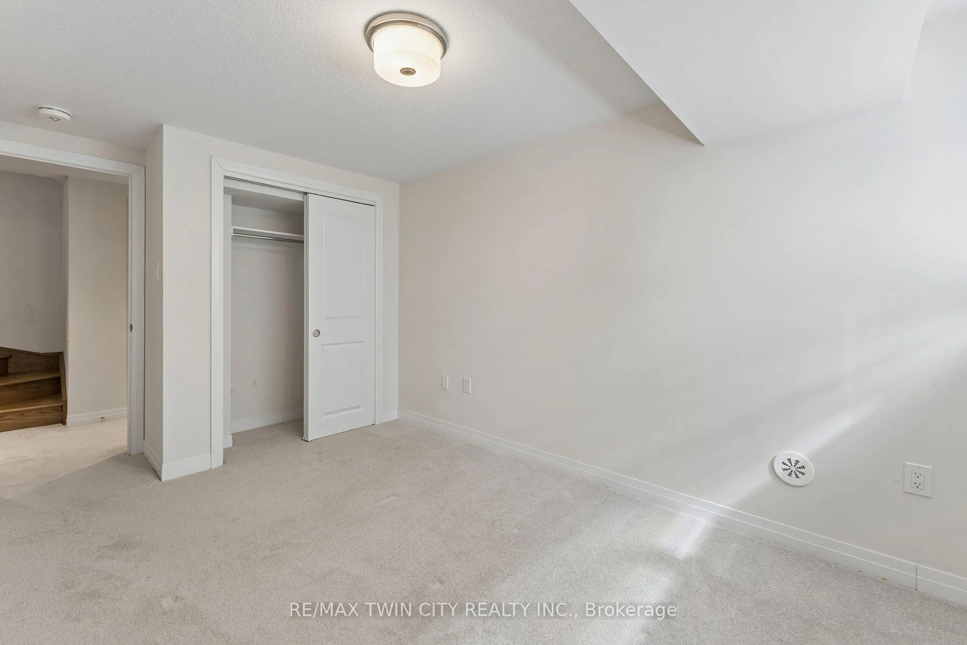 Photo 20 of Unit 28, 35 Fieldridge Crescent, Brampton, Sandringham-Wellington North — HOMEH