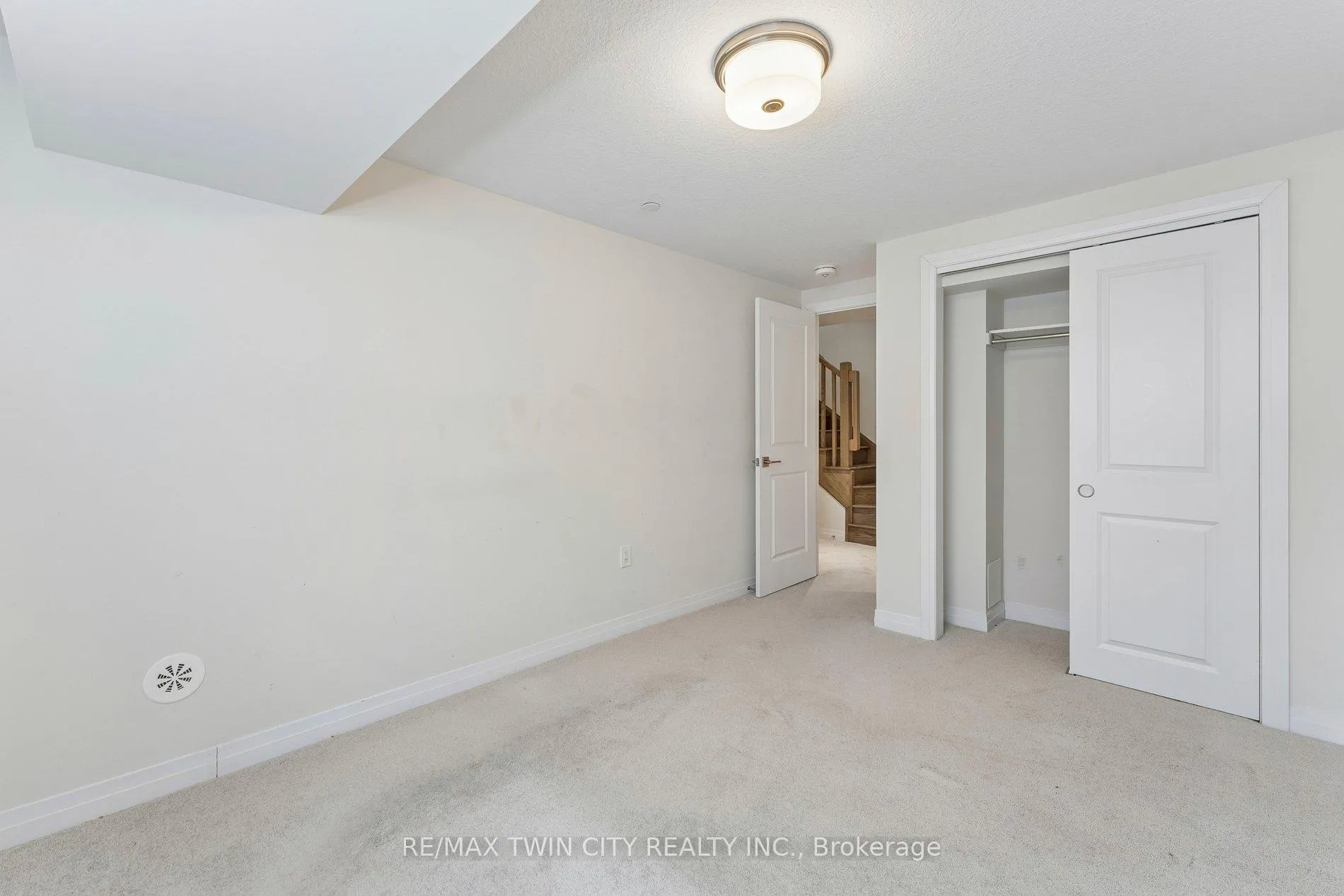 Photo 21 of Unit 28, 35 Fieldridge Crescent, Brampton, Sandringham-Wellington North — HOMEH