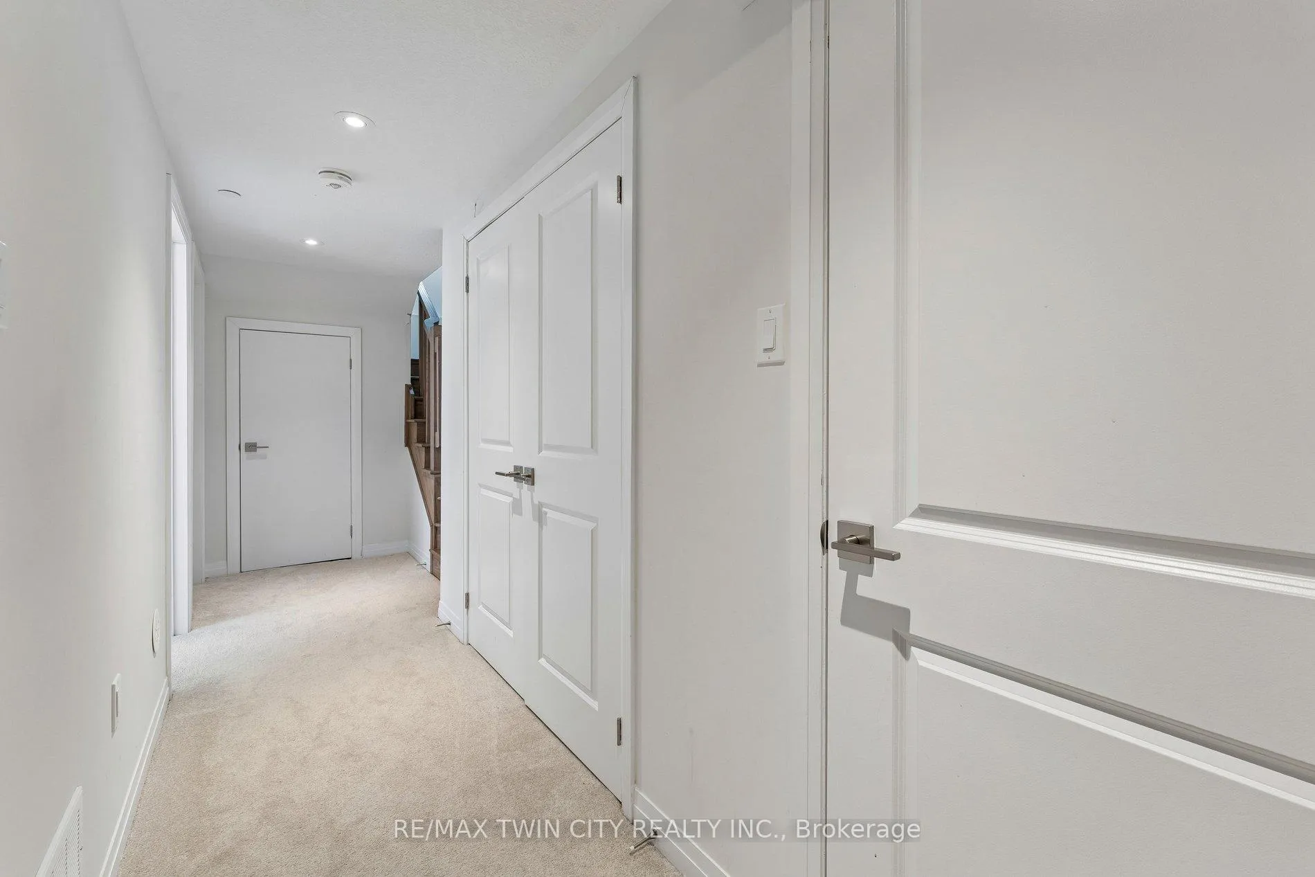 Photo 22 of Unit 28, 35 Fieldridge Crescent, Brampton, Sandringham-Wellington North — HOMEH