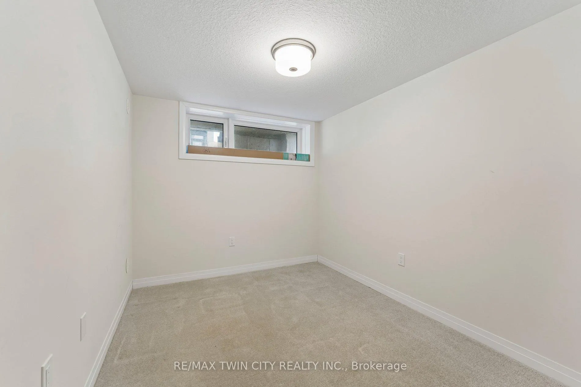 Photo 23 of Unit 28, 35 Fieldridge Crescent, Brampton, Sandringham-Wellington North — HOMEH