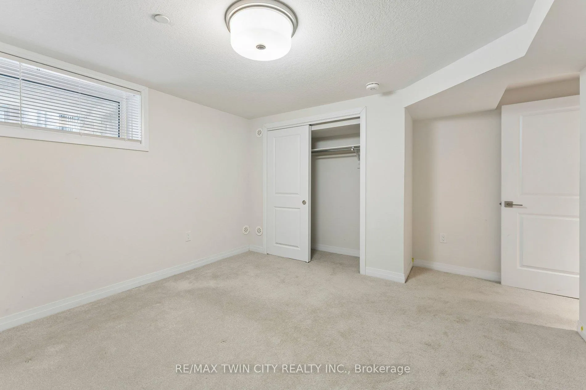 Photo 25 of Unit 28, 35 Fieldridge Crescent, Brampton, Sandringham-Wellington North — HOMEH