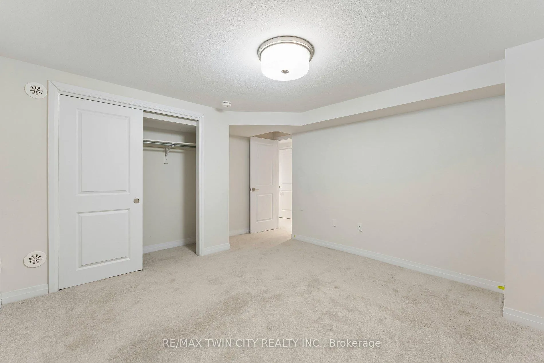 Photo 27 of Unit 28, 35 Fieldridge Crescent, Brampton, Sandringham-Wellington North — HOMEH