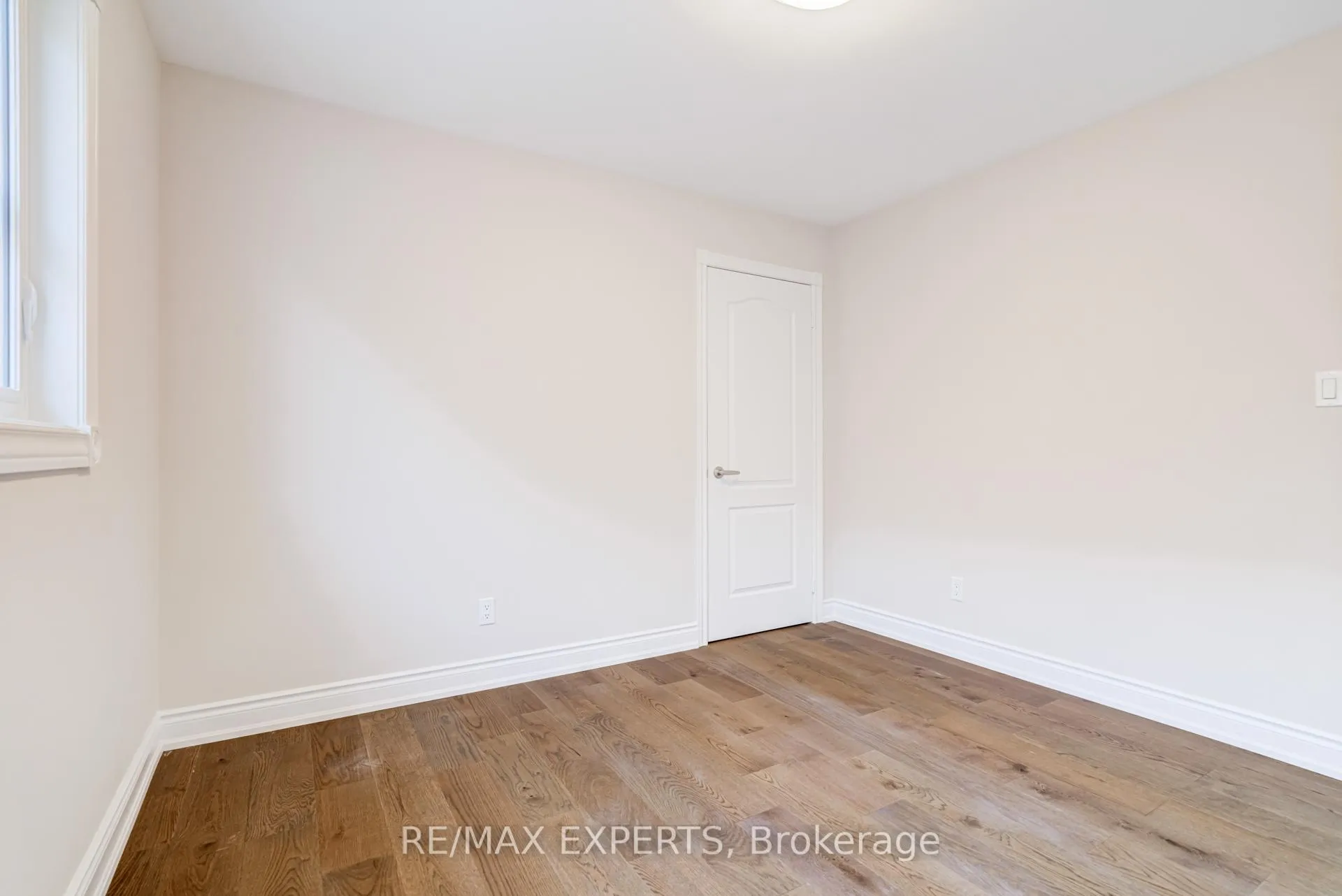 Photo 27 of 45 Del Francesco Way, Vaughan, Vellore Village — HOMEH