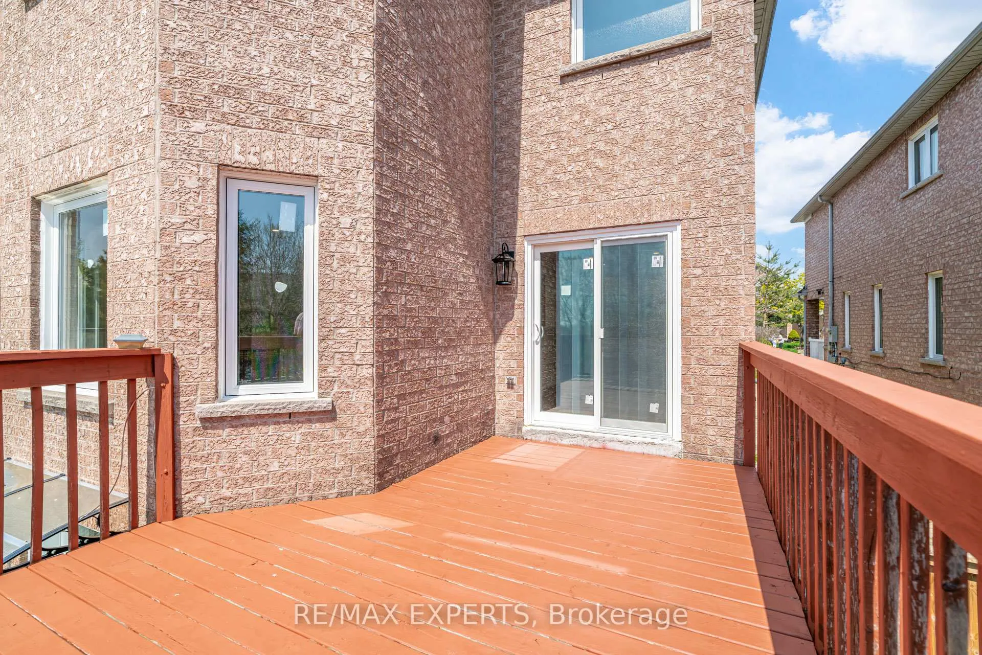 Photo 33 of 45 Del Francesco Way, Vaughan, Vellore Village — HOMEH