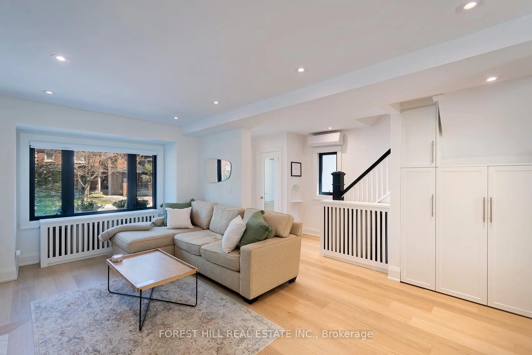 Photo 6 of 85 Fairlawn Avenue, Toronto, Lawrence Park North — HOMEH