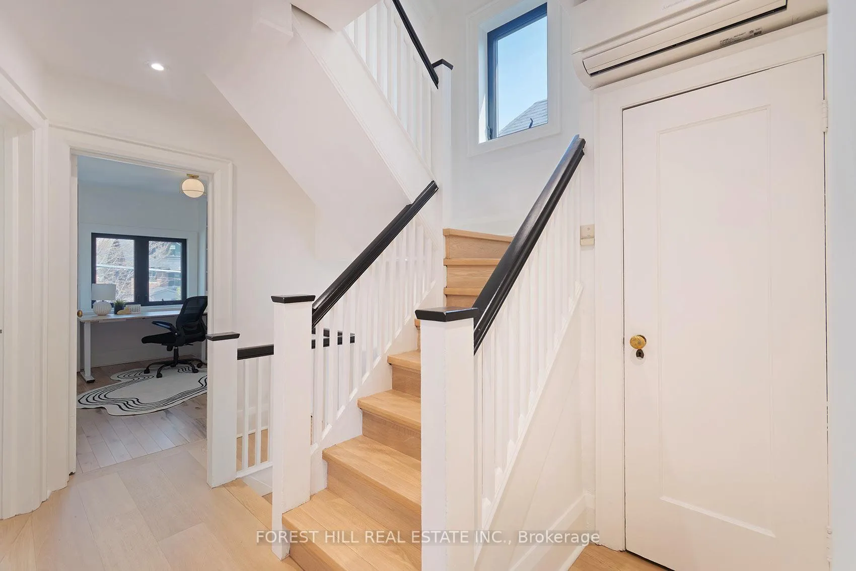 Photo 20 of 85 Fairlawn Avenue, Toronto, Lawrence Park North — HOMEH
