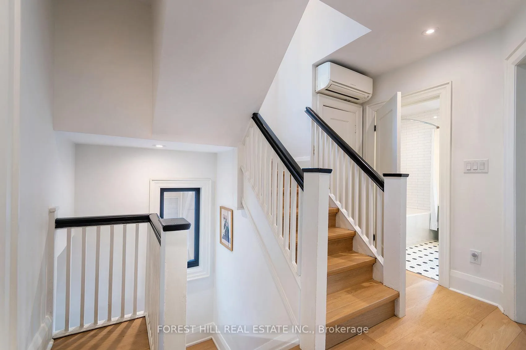 Photo 21 of 85 Fairlawn Avenue, Toronto, Lawrence Park North — HOMEH