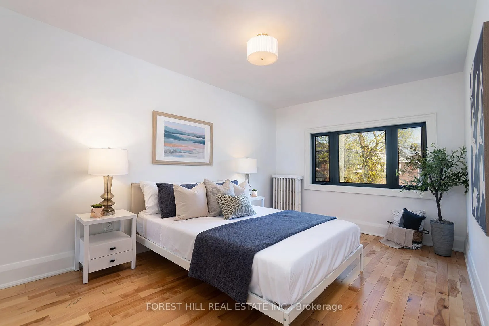 Photo 22 of 85 Fairlawn Avenue, Toronto, Lawrence Park North — HOMEH