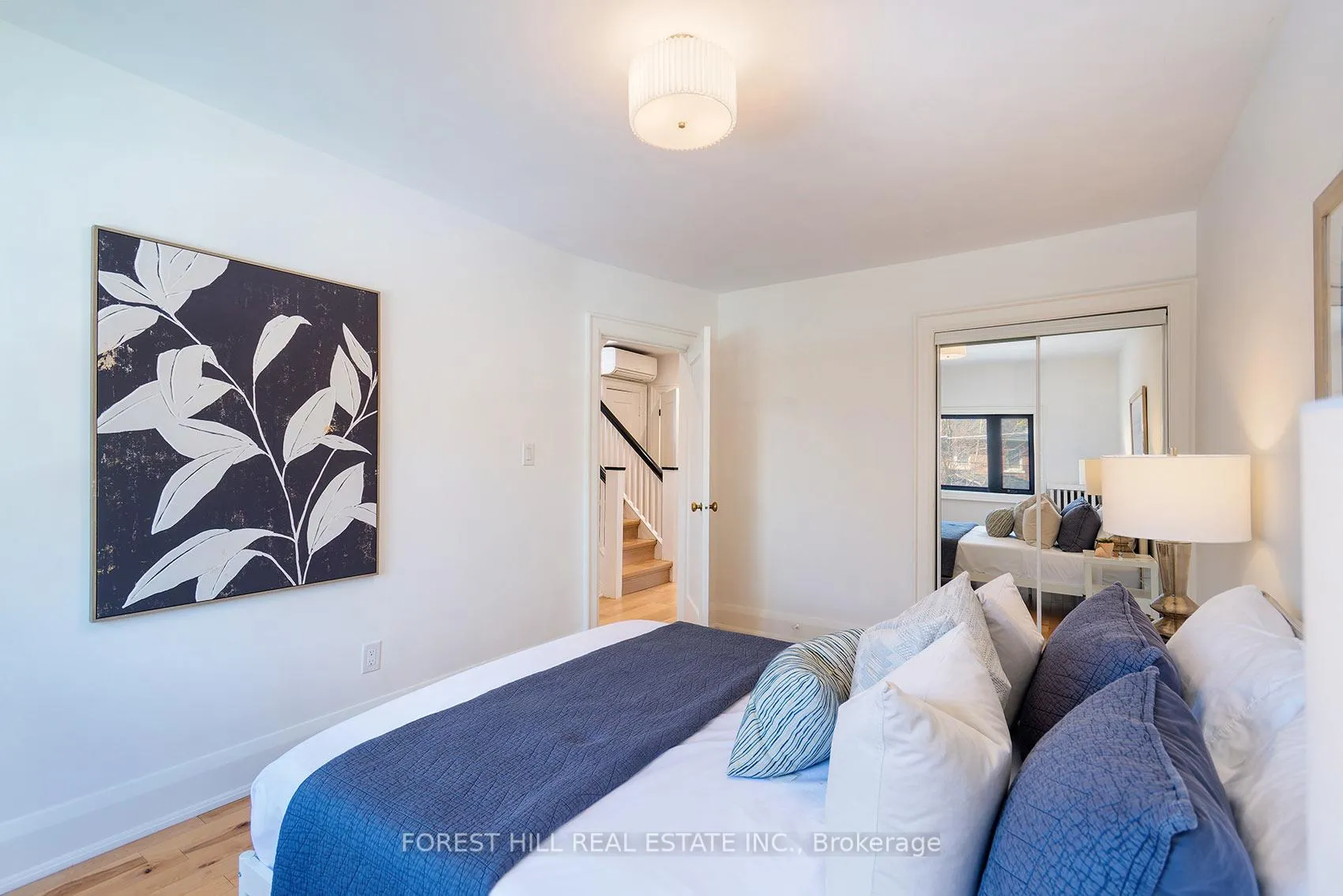 Photo 23 of 85 Fairlawn Avenue, Toronto, Lawrence Park North — HOMEH